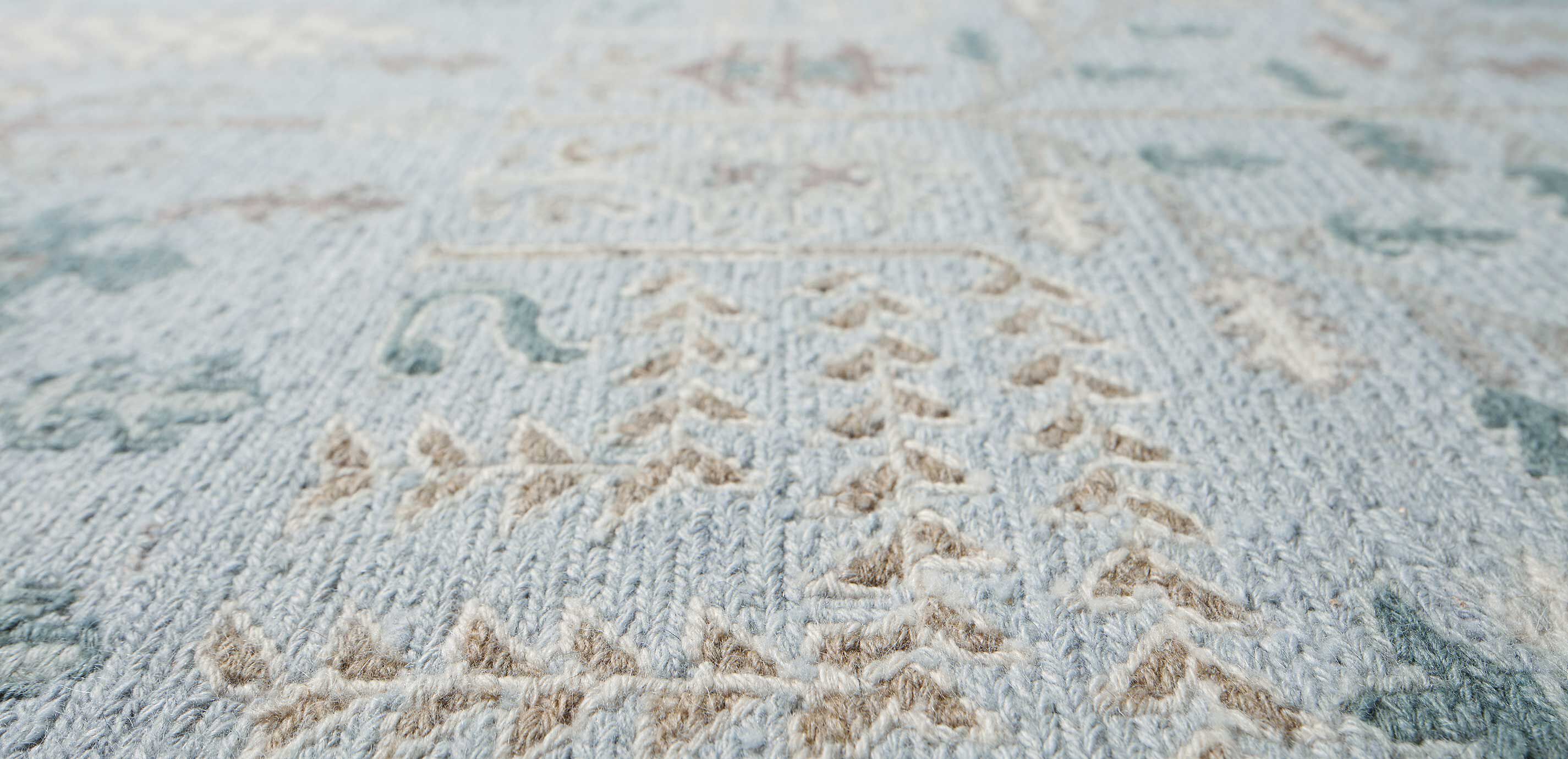 Yasmine Soumak Rug_4