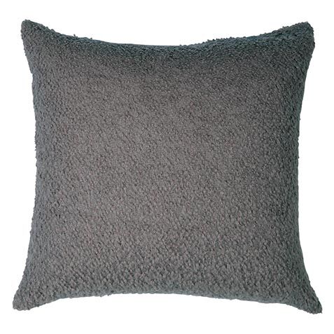 Quinn Alpaca Pillow image