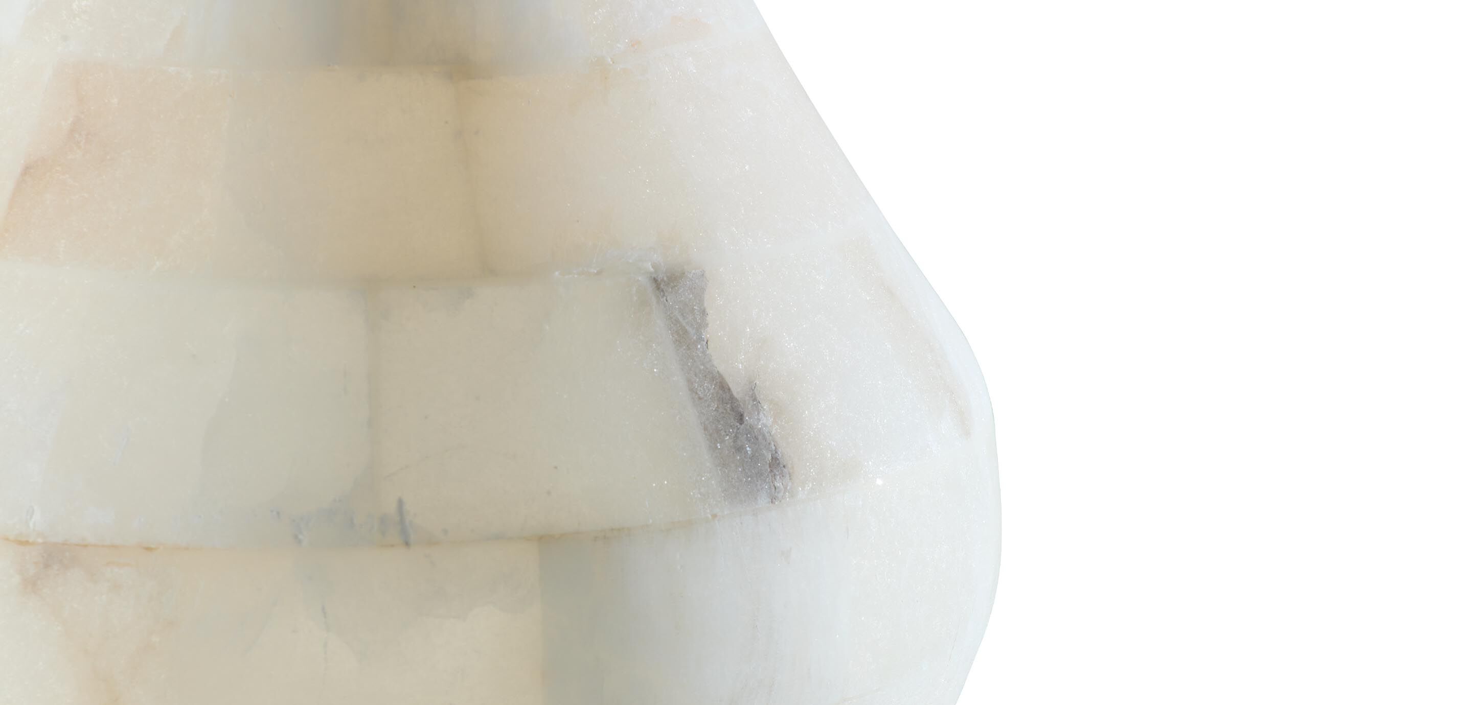 Jada Alabaster Pendant Light_4