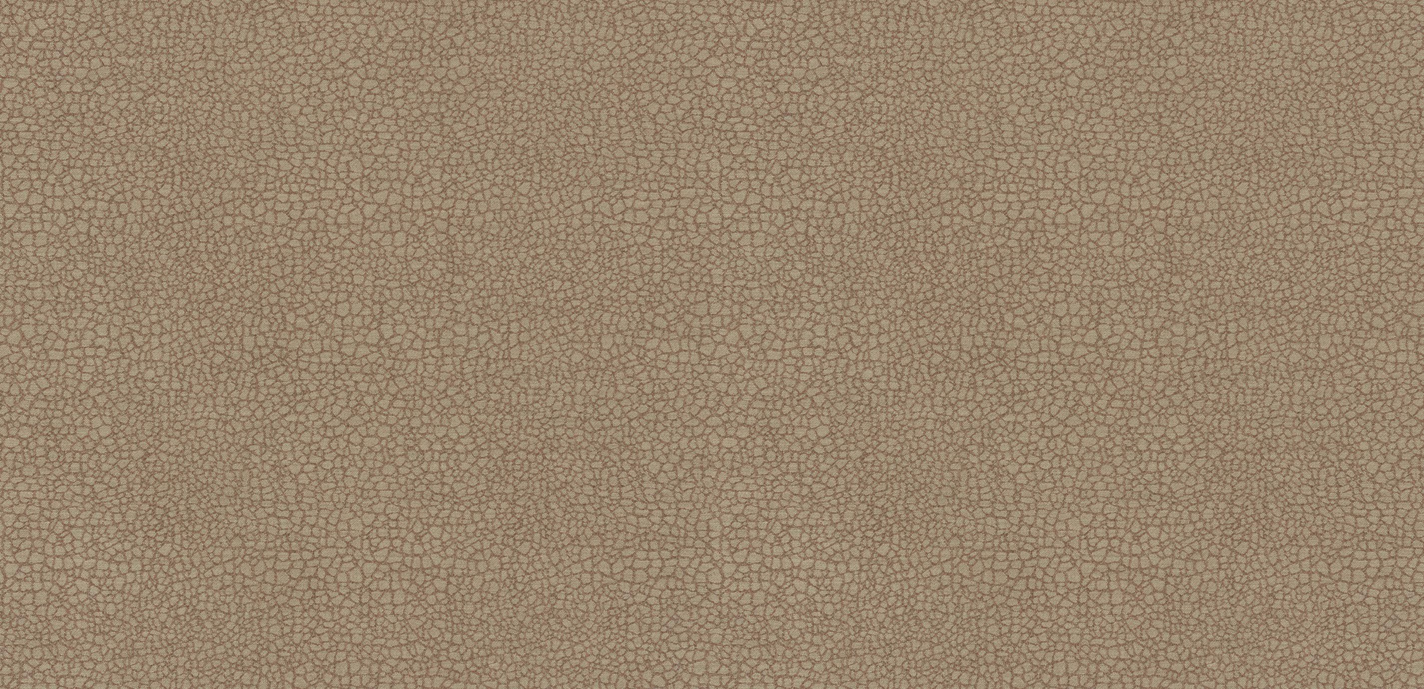 Action Fabric