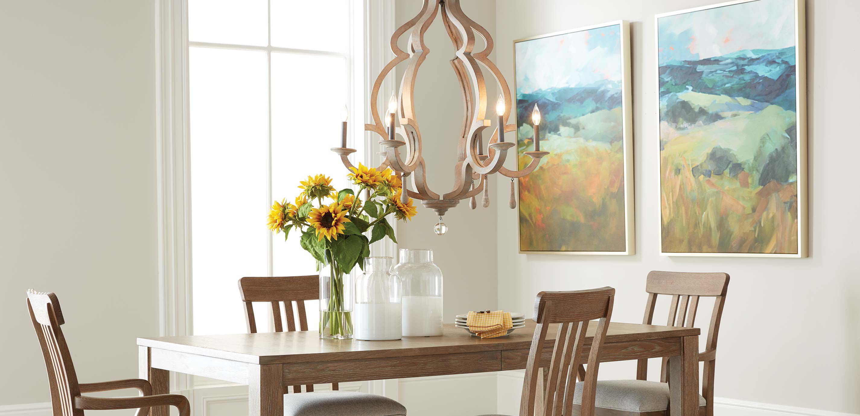 Oxford Painted Glass Jar_5