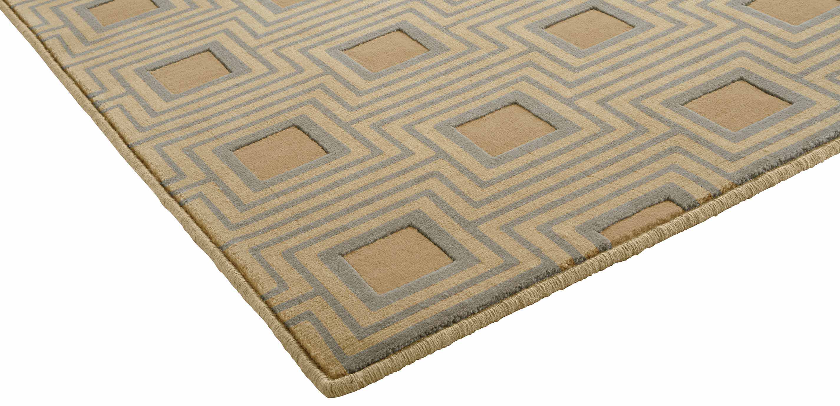Uptown Chic Rug_1