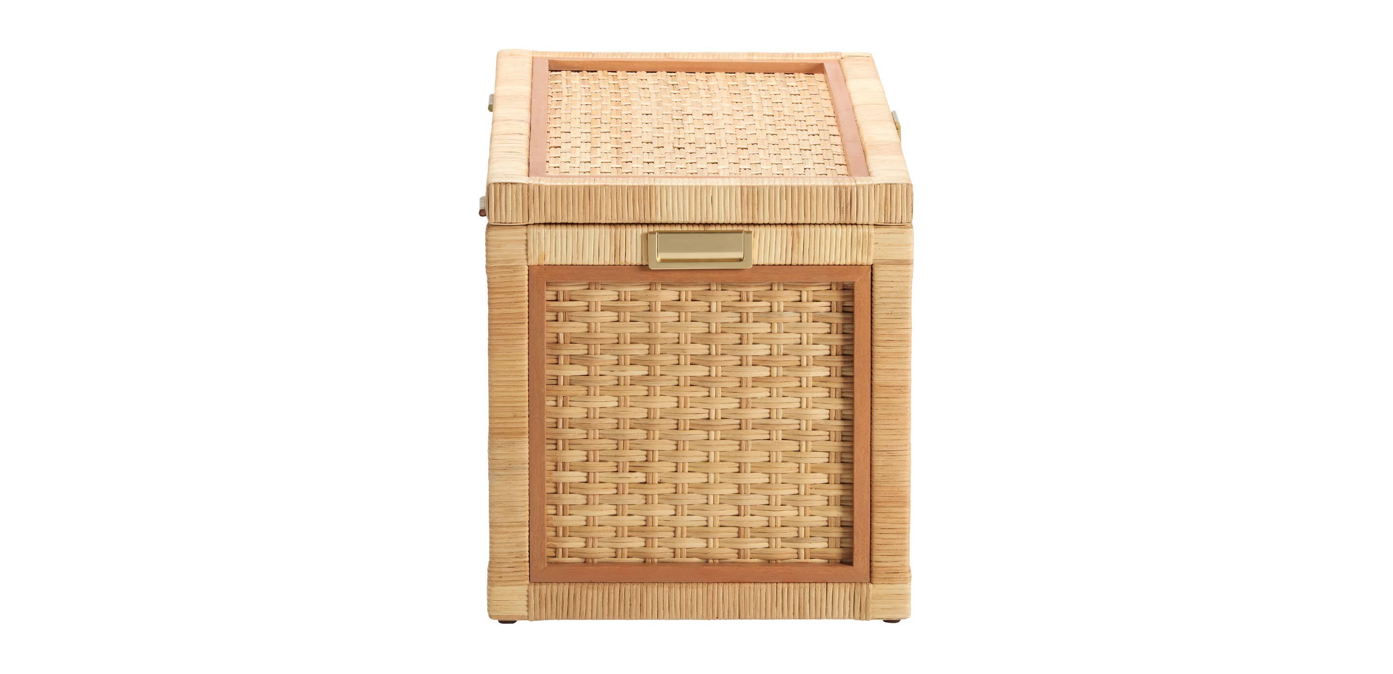 Bastian Woven Storage Trunk_5
