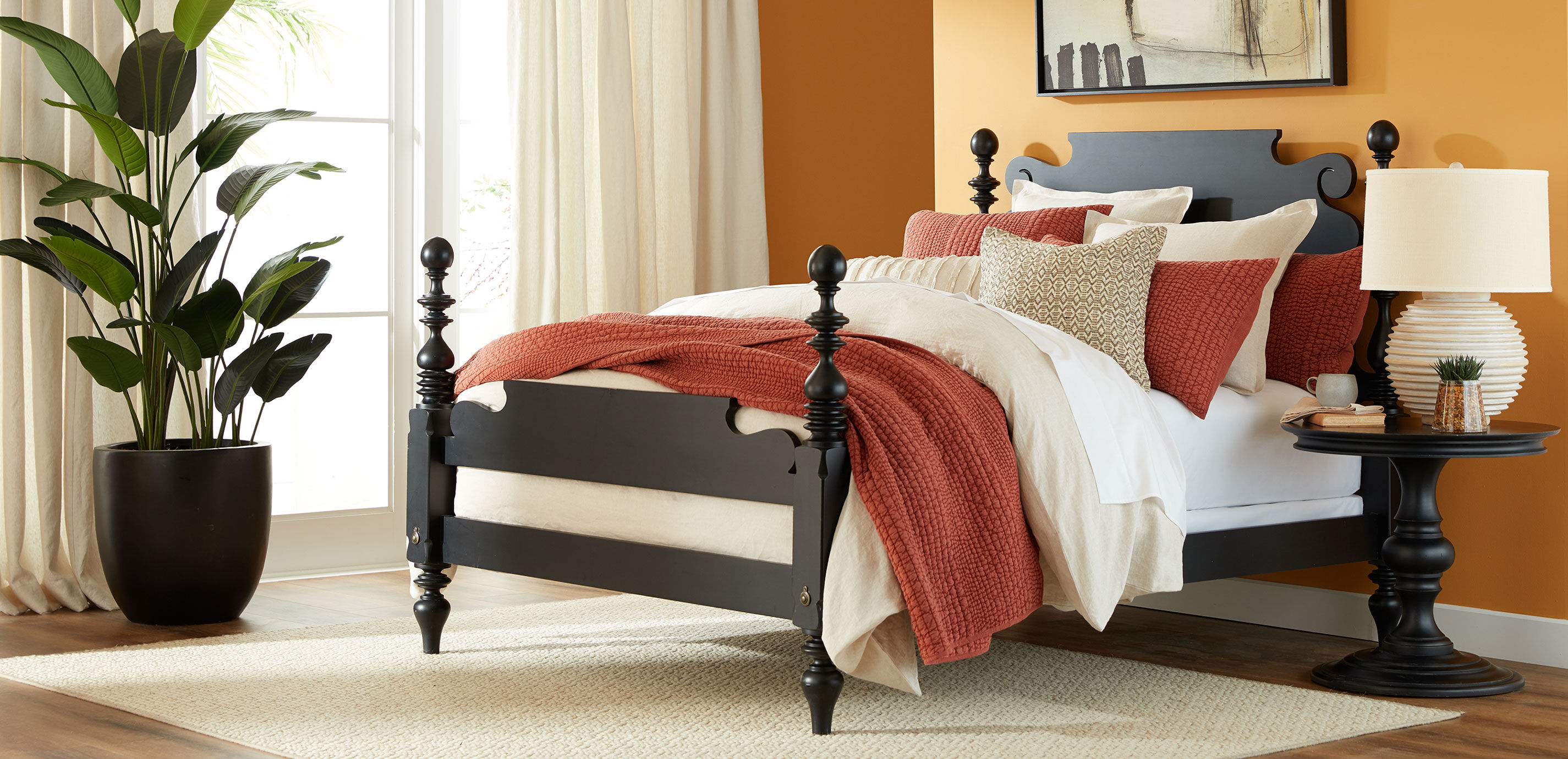 Koventry Wool and Sisal Rug_6