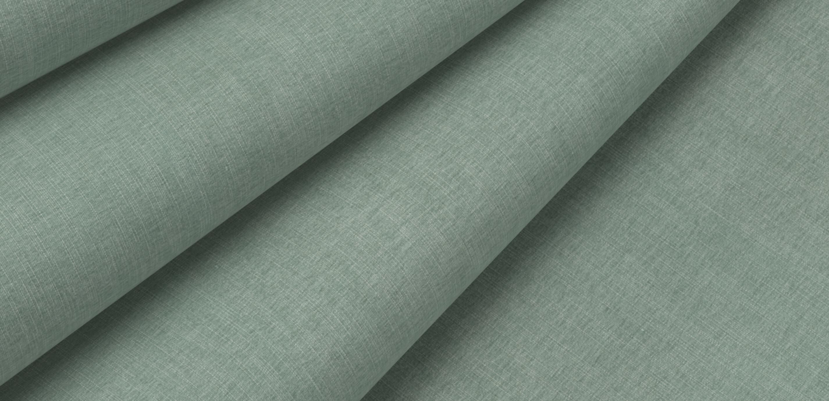 Hibbert Seaglass Fabric By the Yard_1