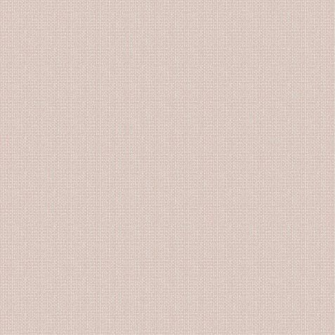 Lewis Wallpaper image