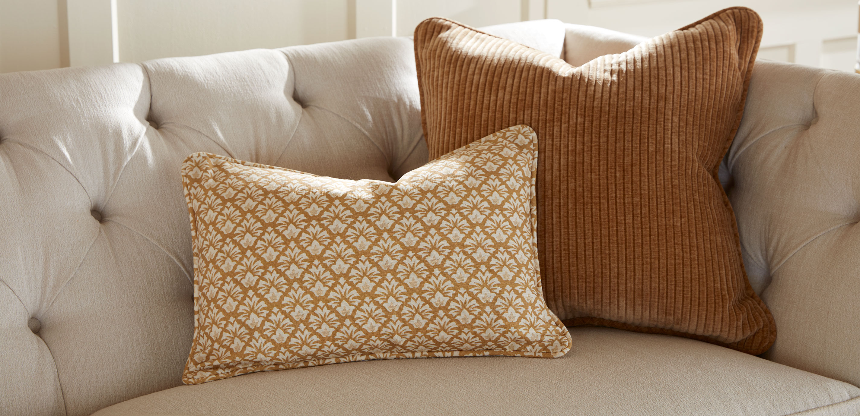 Gellar Honey Fabric By the Yard_6