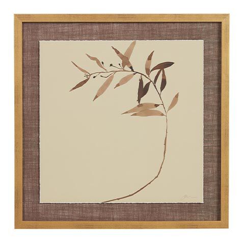 Soft Wild Flowers image