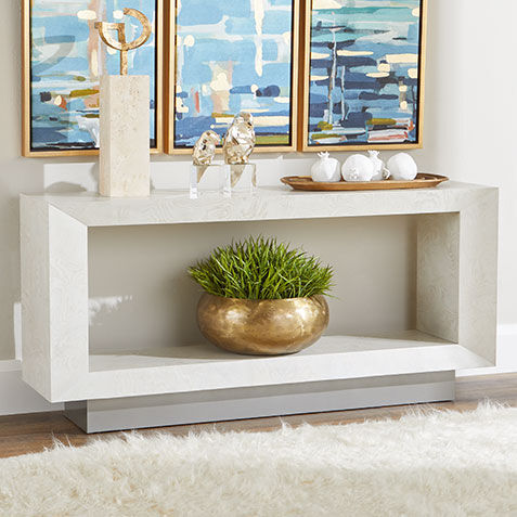 Braemore Console Table Product Tile Hover Image 368207