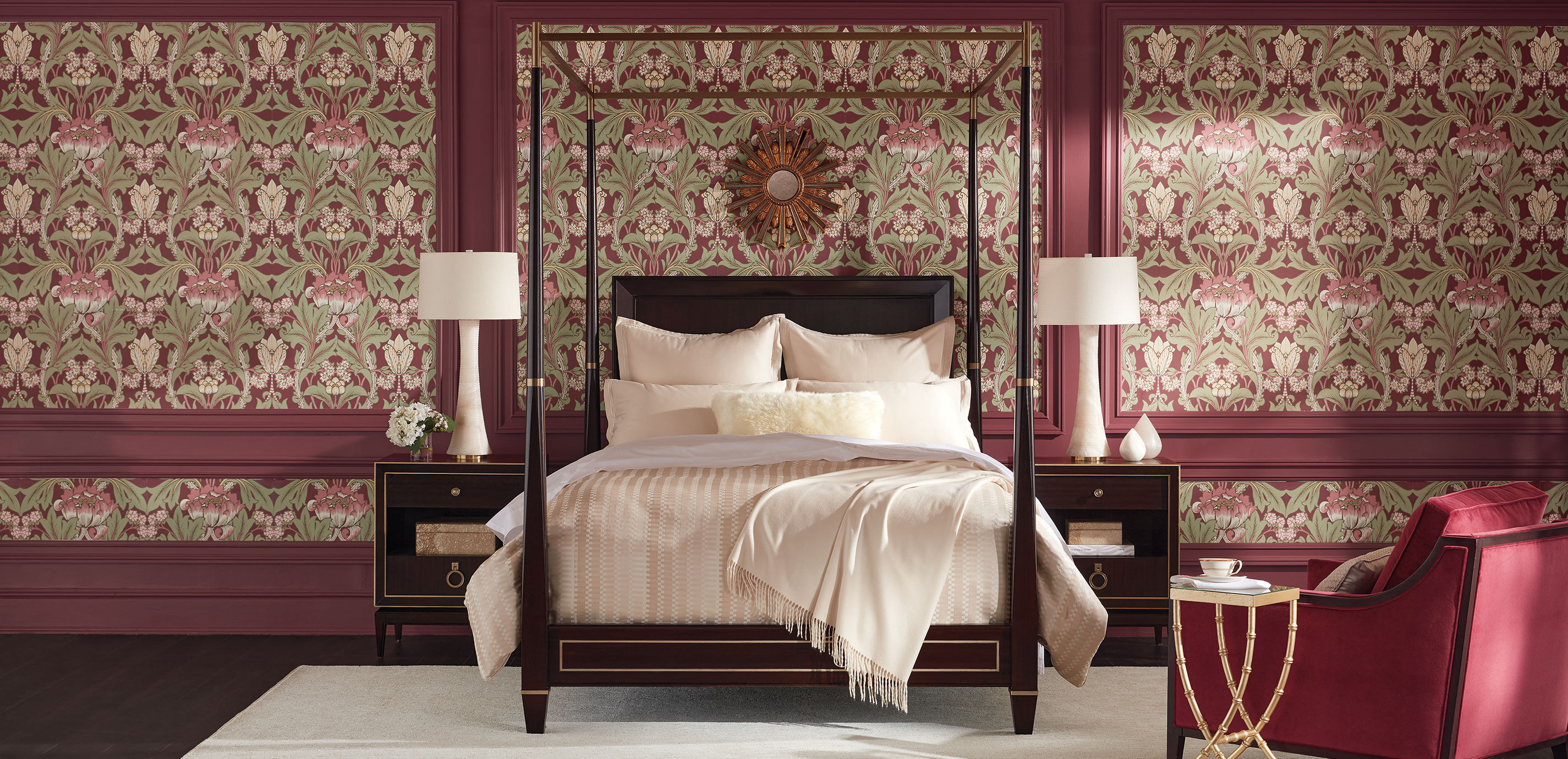 Andover Poster Bed_6