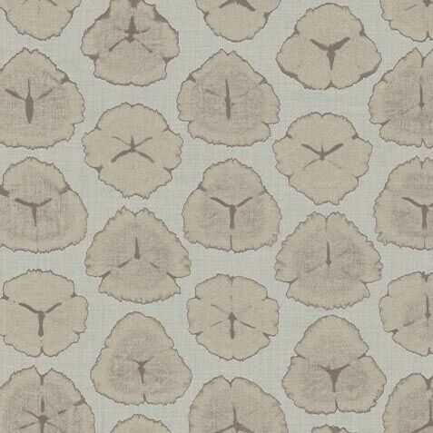 Blotted Wallpaper image