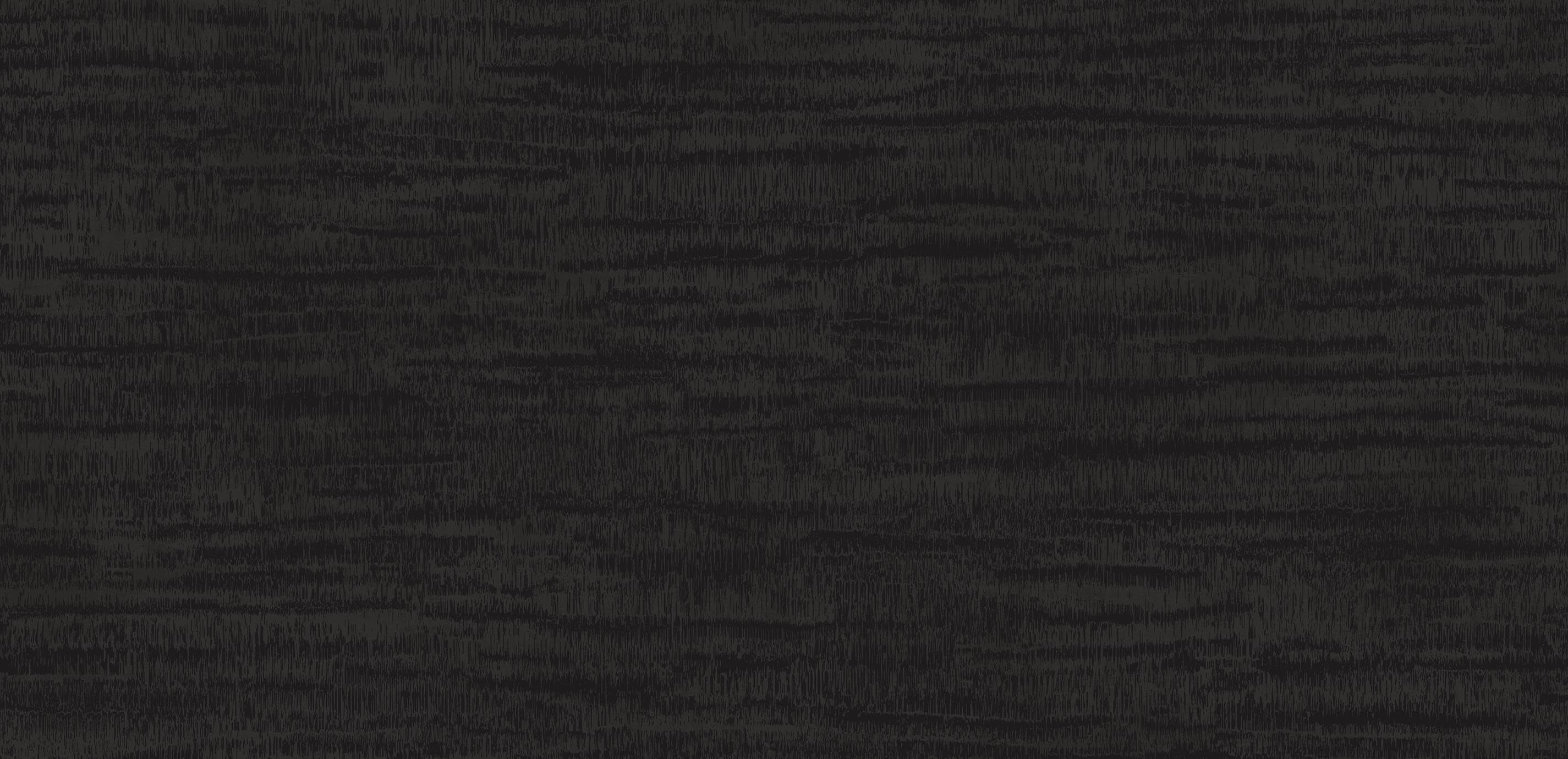 Blafford Bark Wallpaper