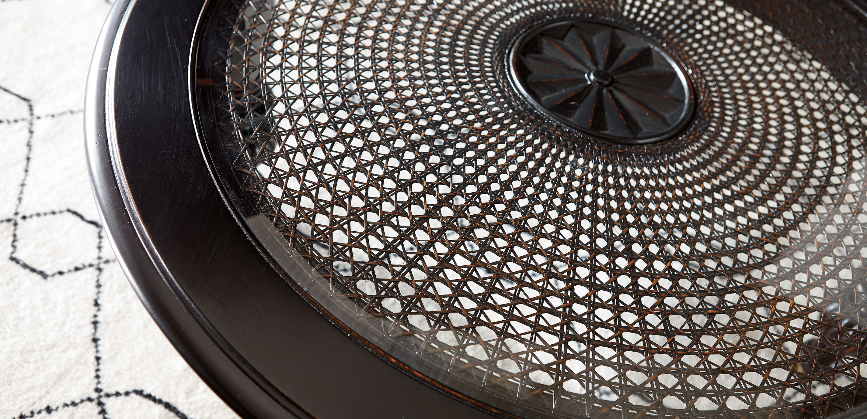 Maya Coffee Table_13