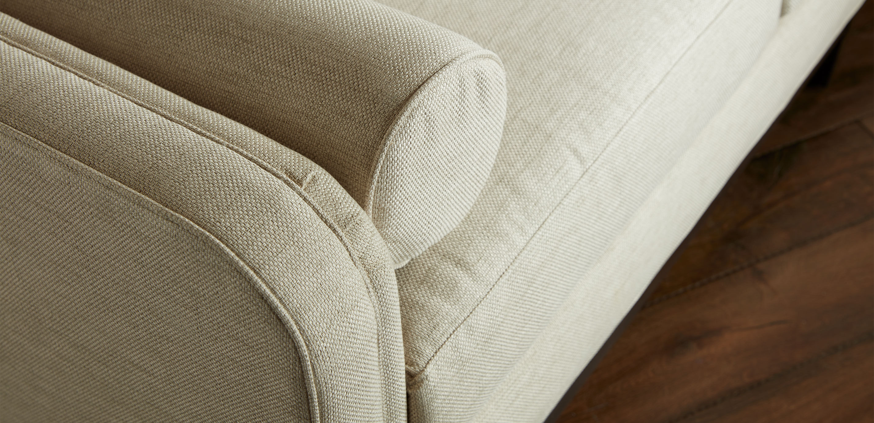 Odell Sofa 80"_3