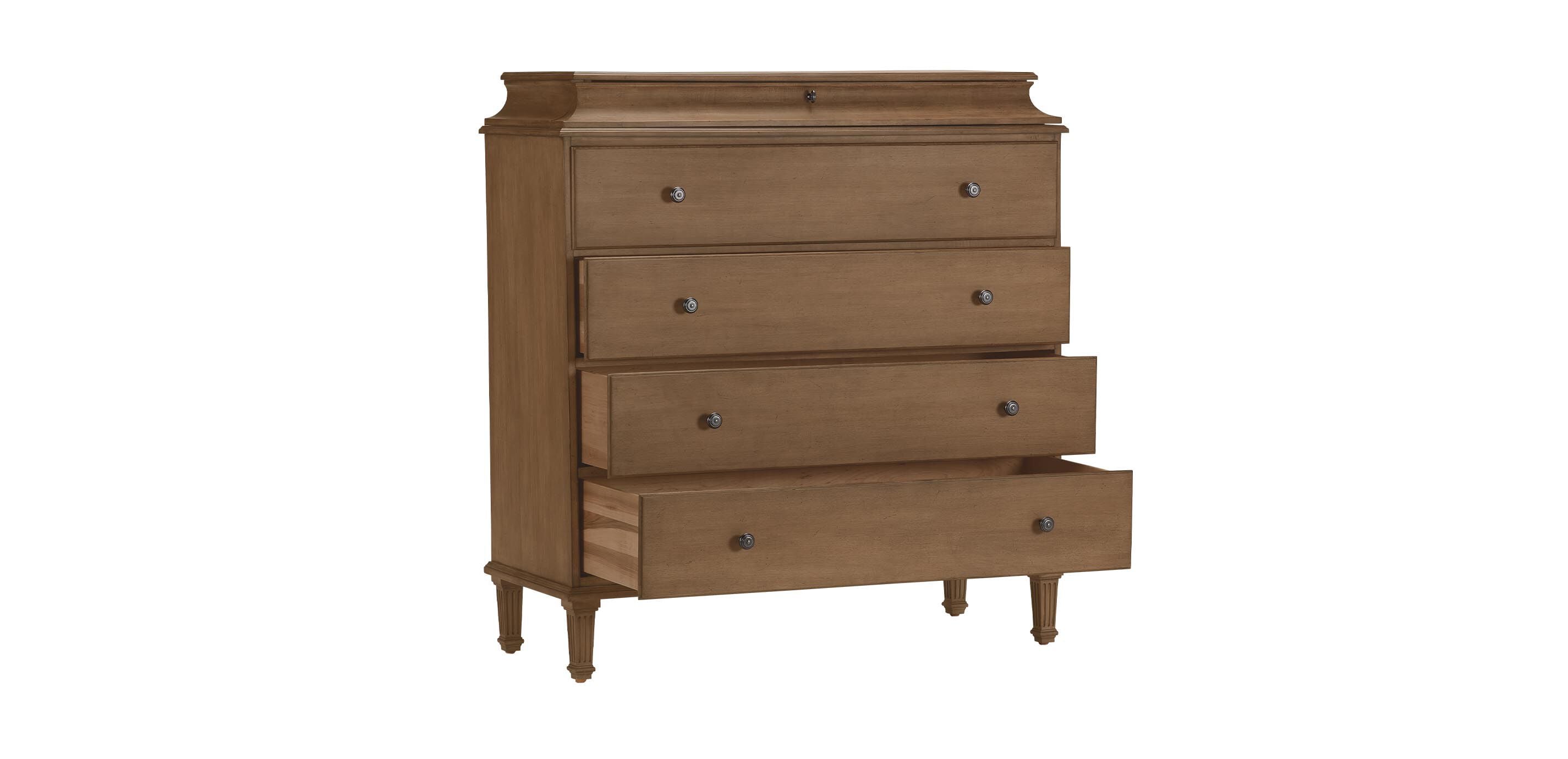 Leora Tall Chest_3