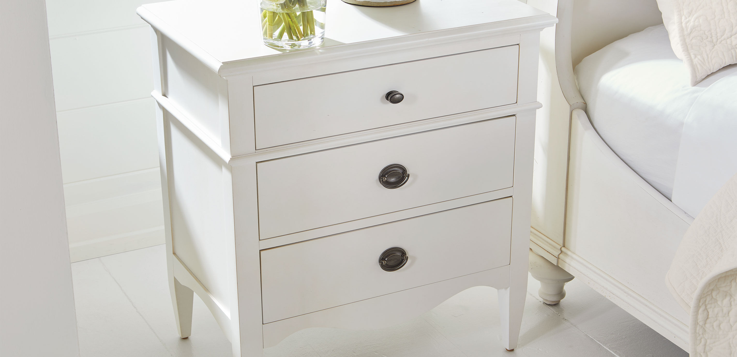 Penrose Night Table_6