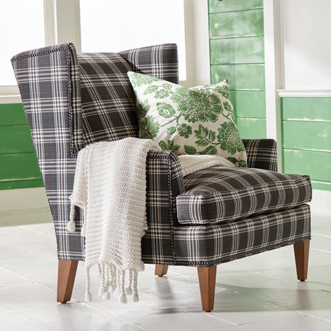 Chaise Parker Product Tile Hover Image 207571