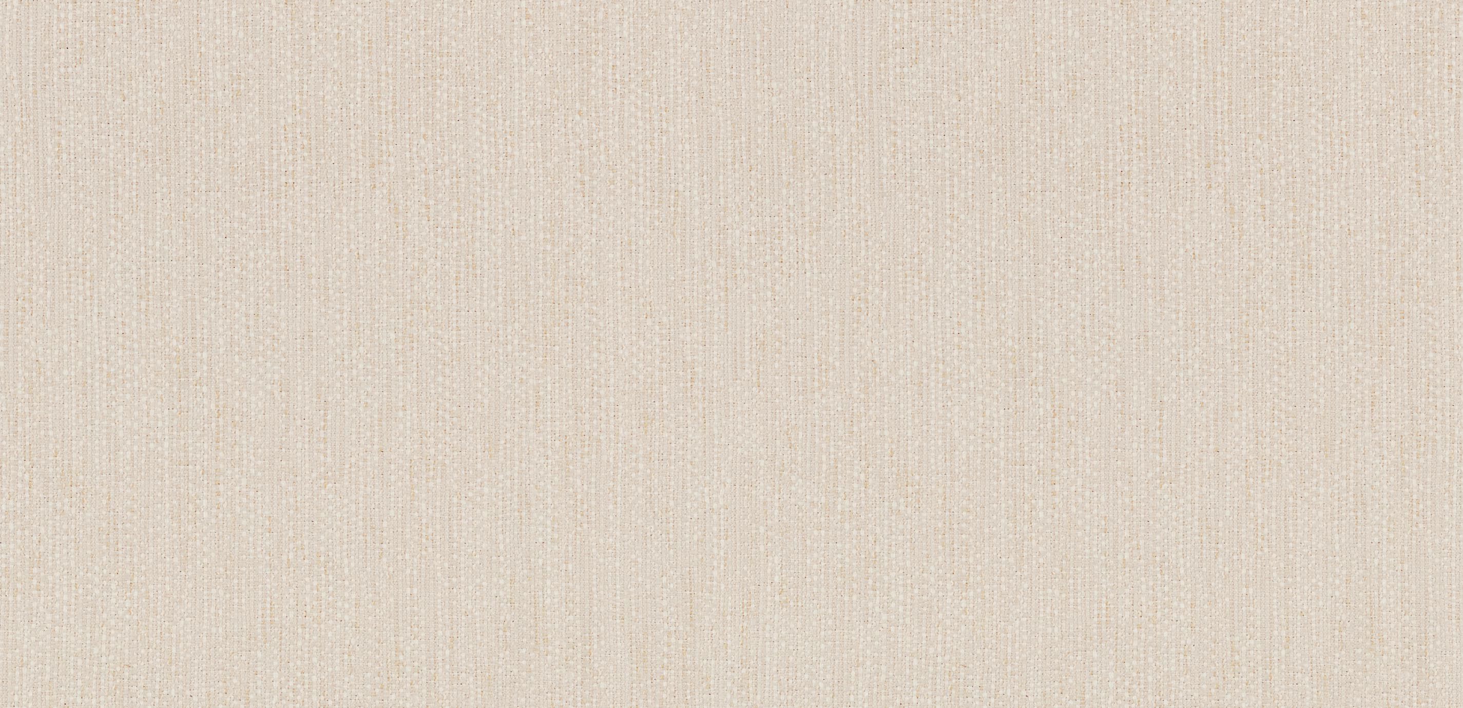 Bryce White Fabric Swatch