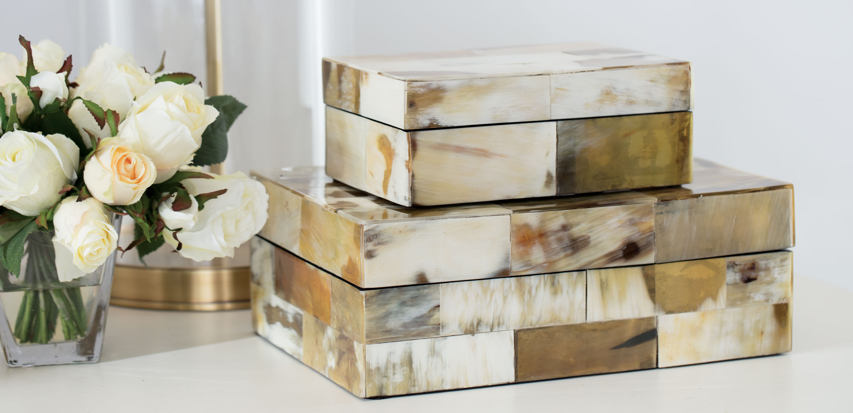 Light Horn Inlay Box_3