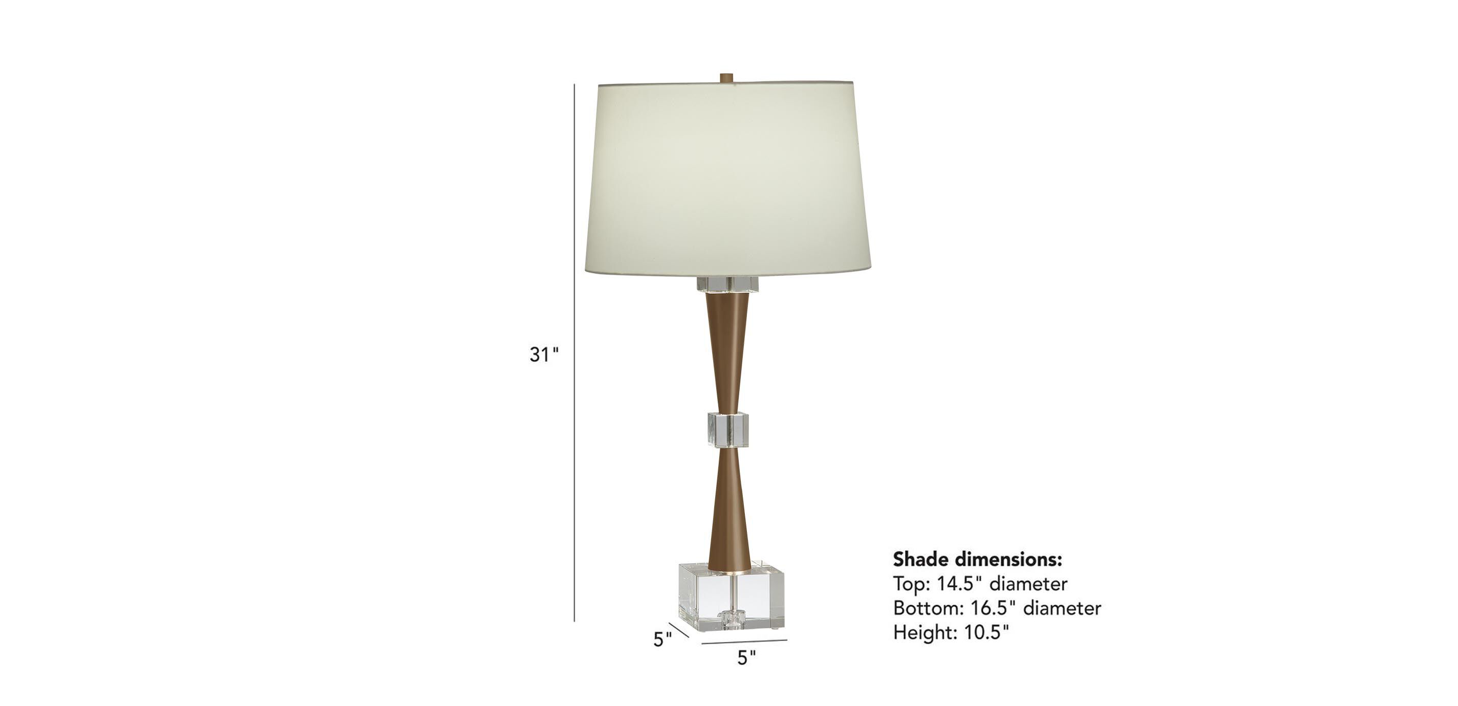 Avetta Table Lamp_1
