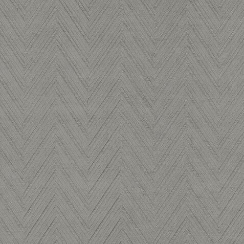 Cervaro Jasper Fabric image