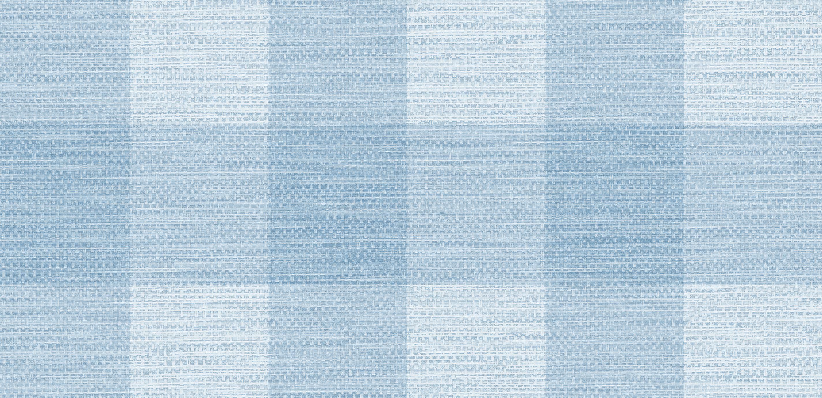 Benton Blanket-Weave Wallpaper