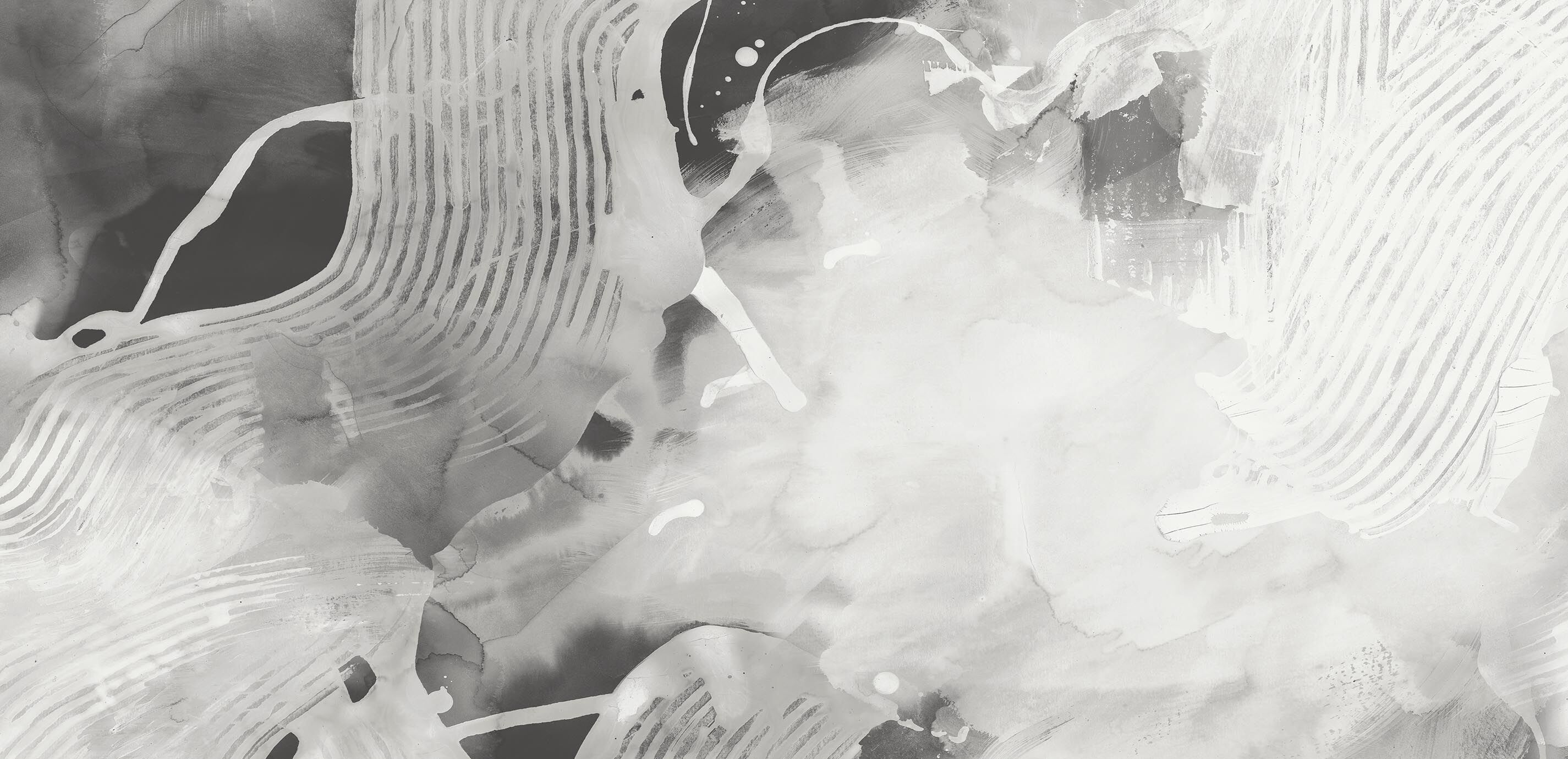 Sudden Frost Wallpaper