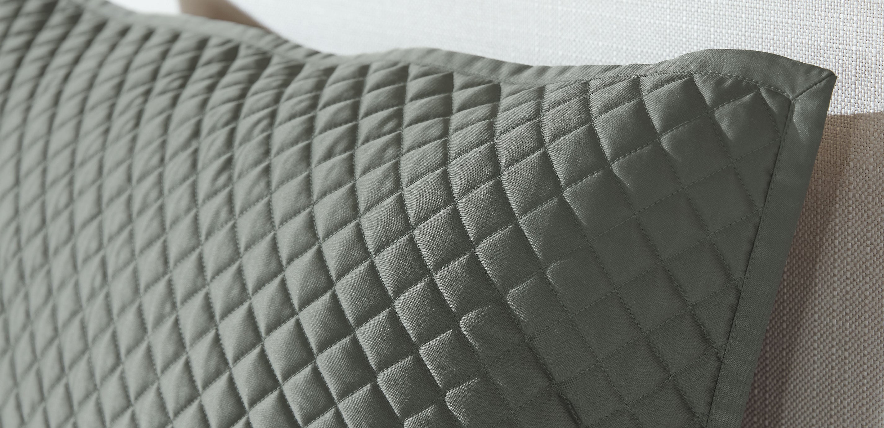 Salena Quilted Coverlet and Shams Set, Eucalyptus_5
