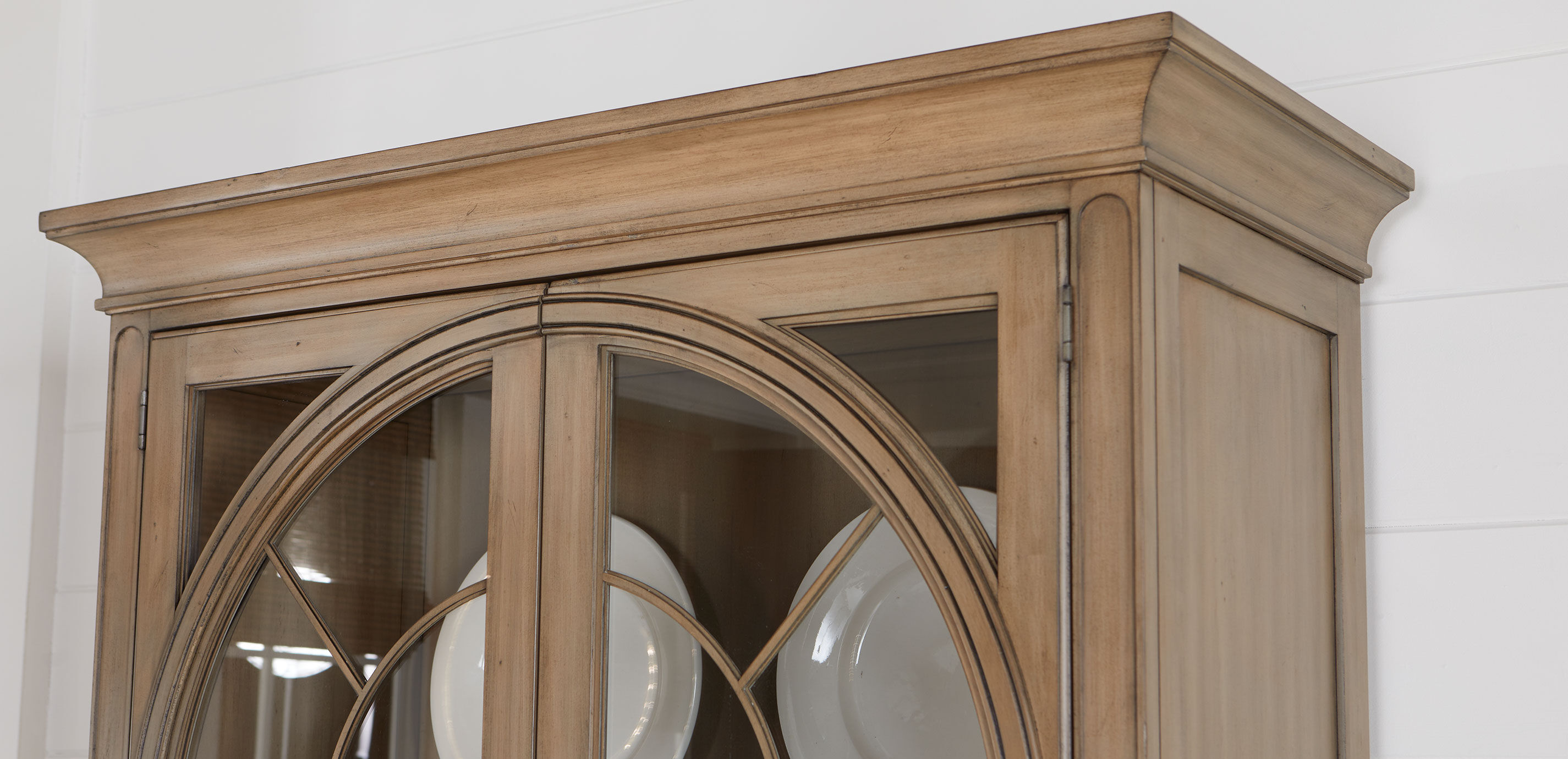 Zeta Display Cabinet_6