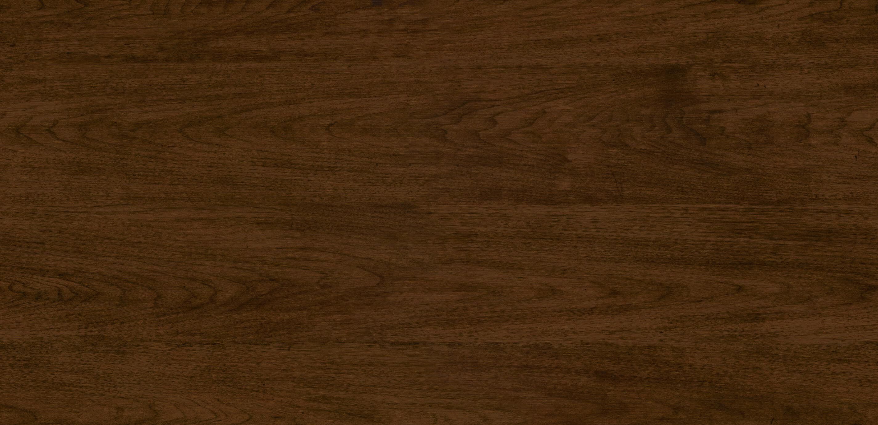 Hyde Park (590) Finish Sample