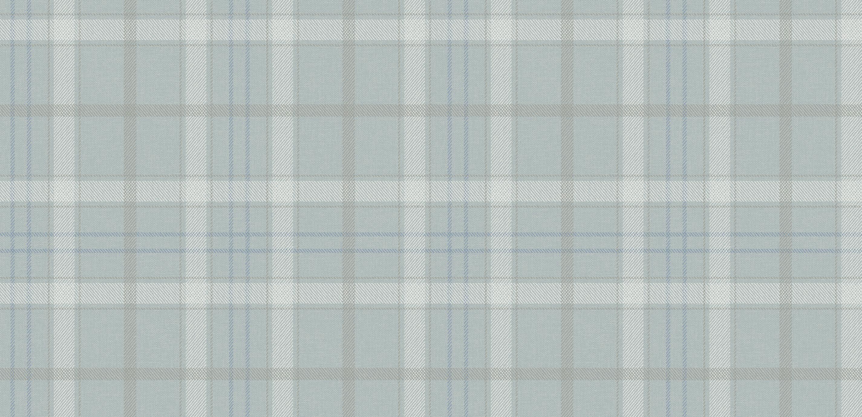 Timothy Plaid Wallpaper