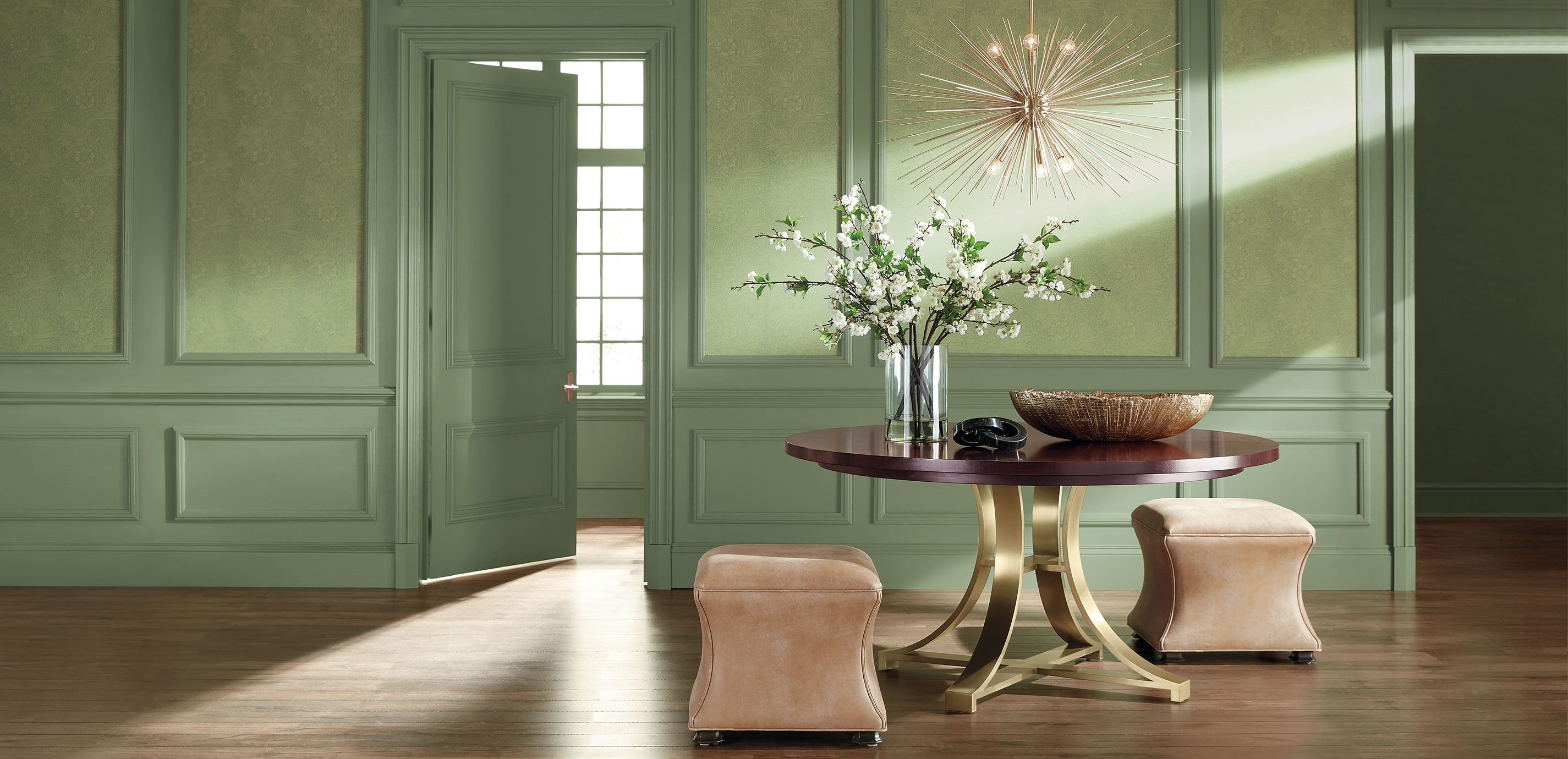 Starburst Chandelier_6