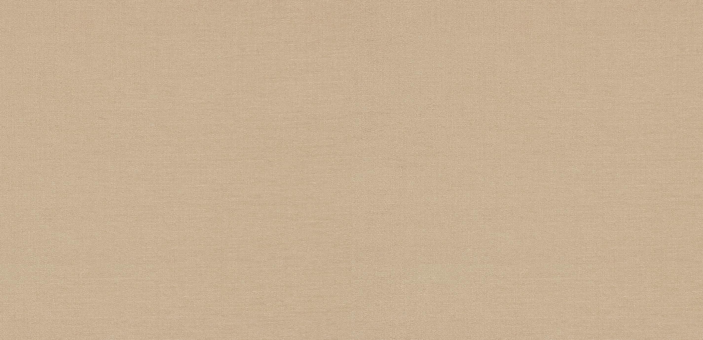 Leo Tan Fabric By the Yard