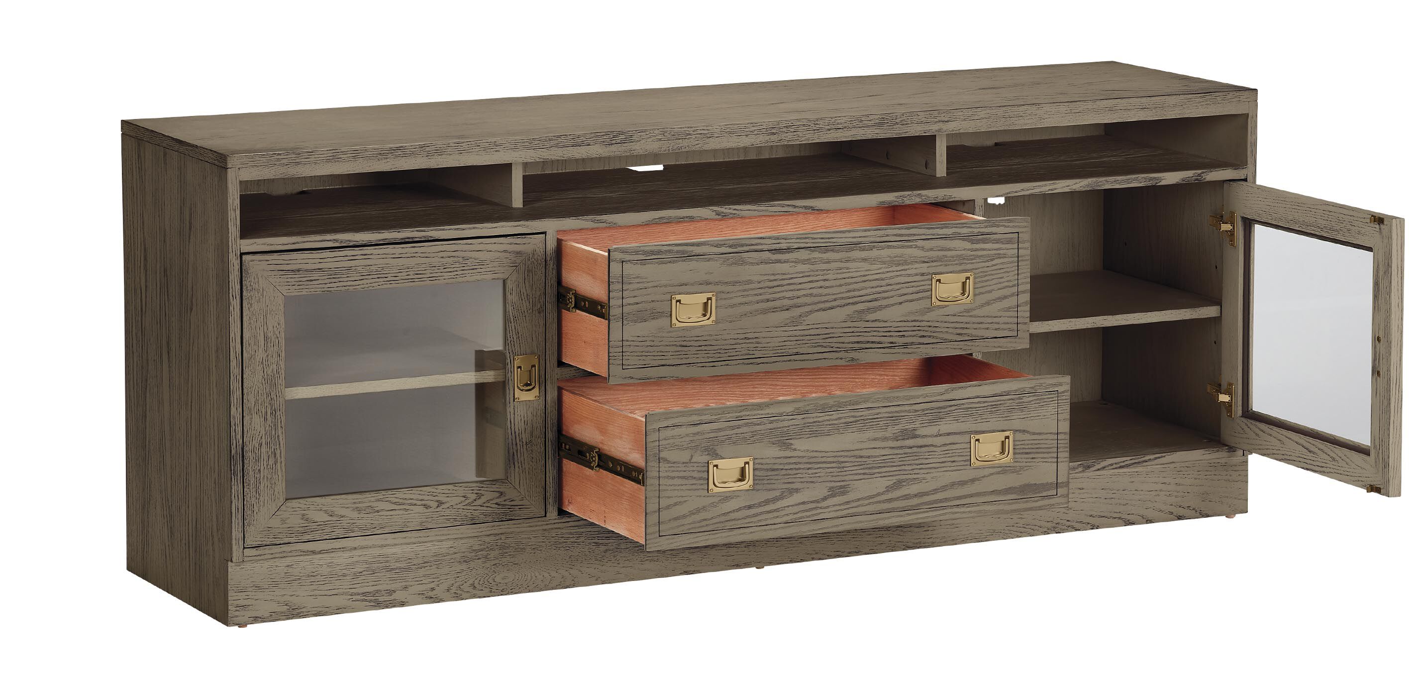 Callum 71" Media Cabinet, Quick Ship_2