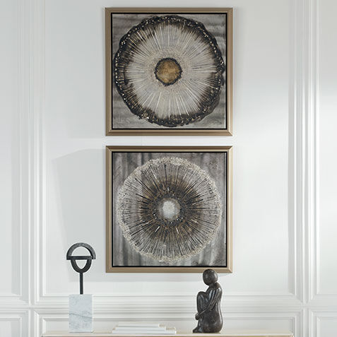 Niteo Product Tile Hover Image 073256B