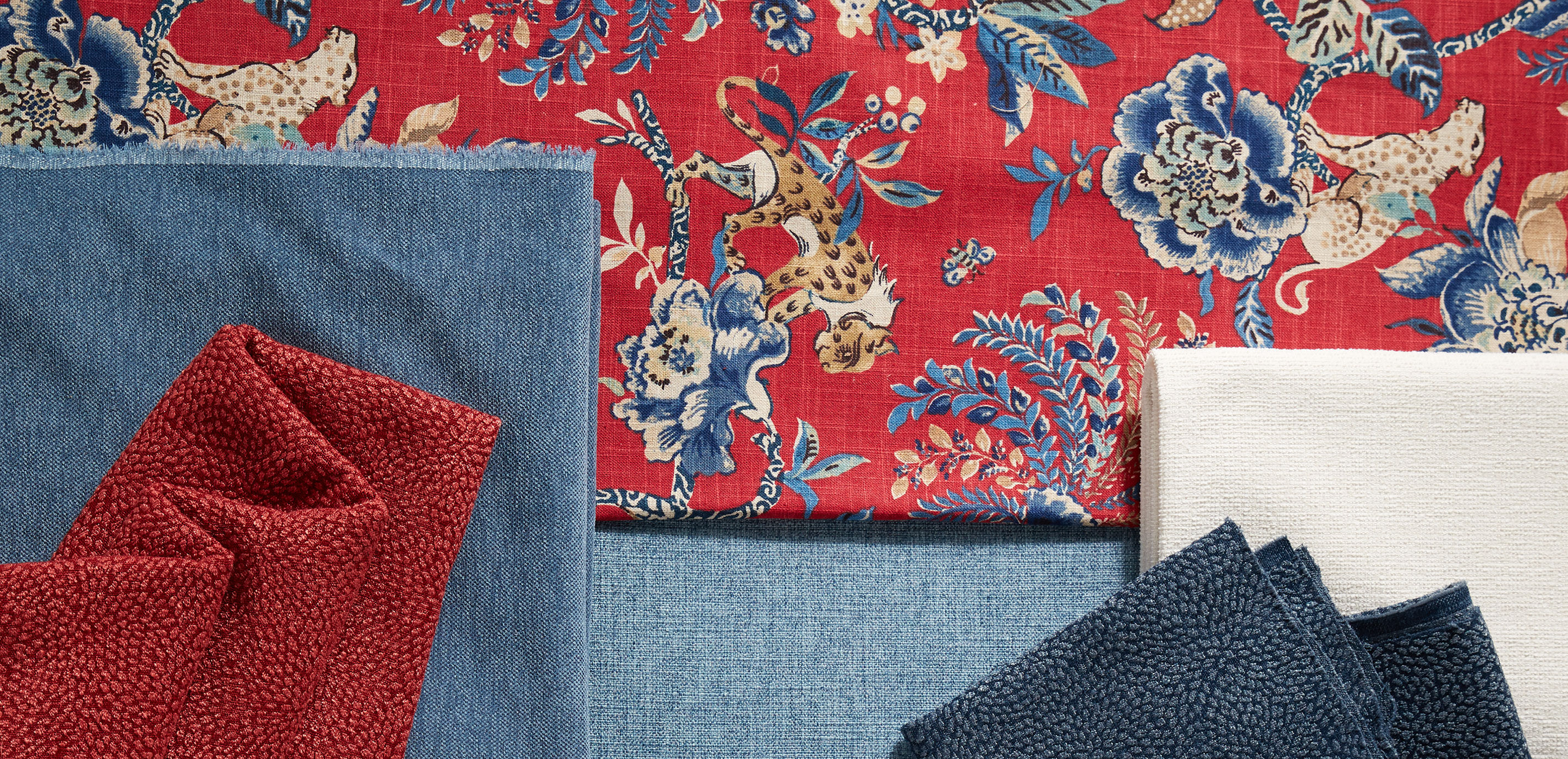 Drew Pearl Fabric By the Yard_2