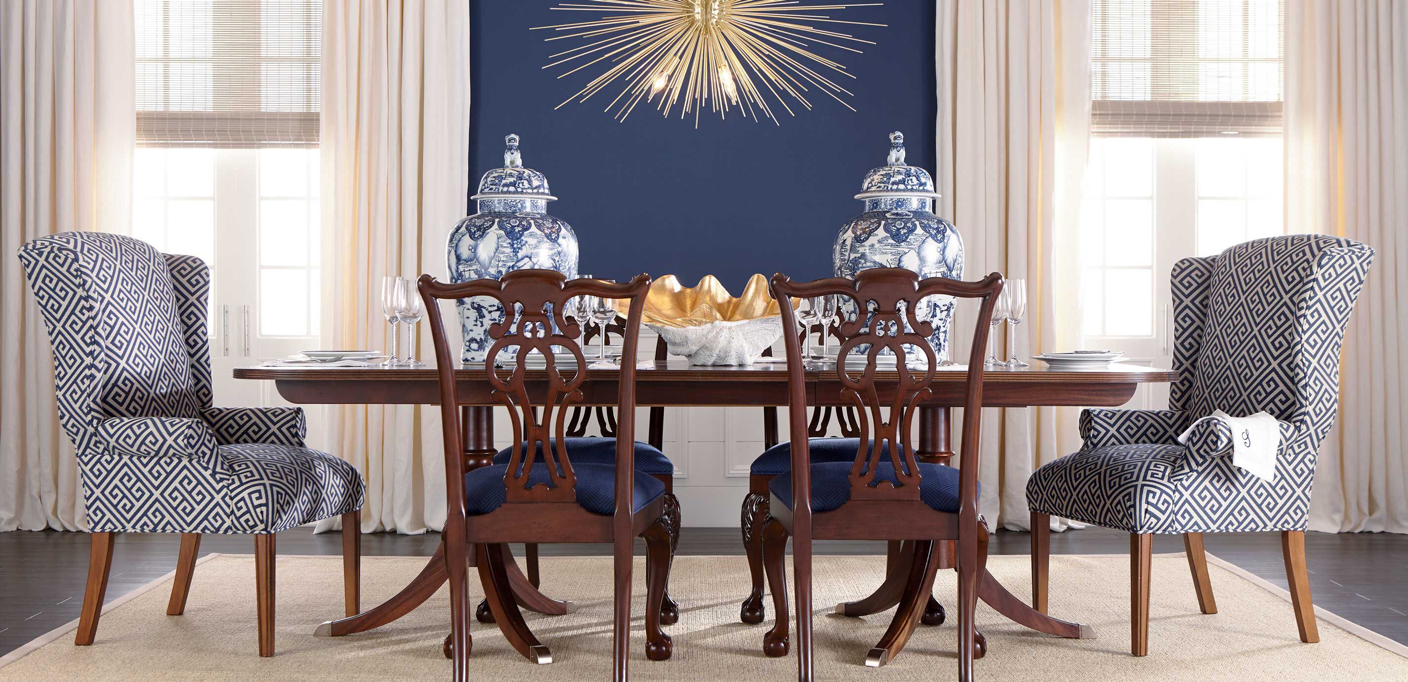 Chauncey Side Chair_2