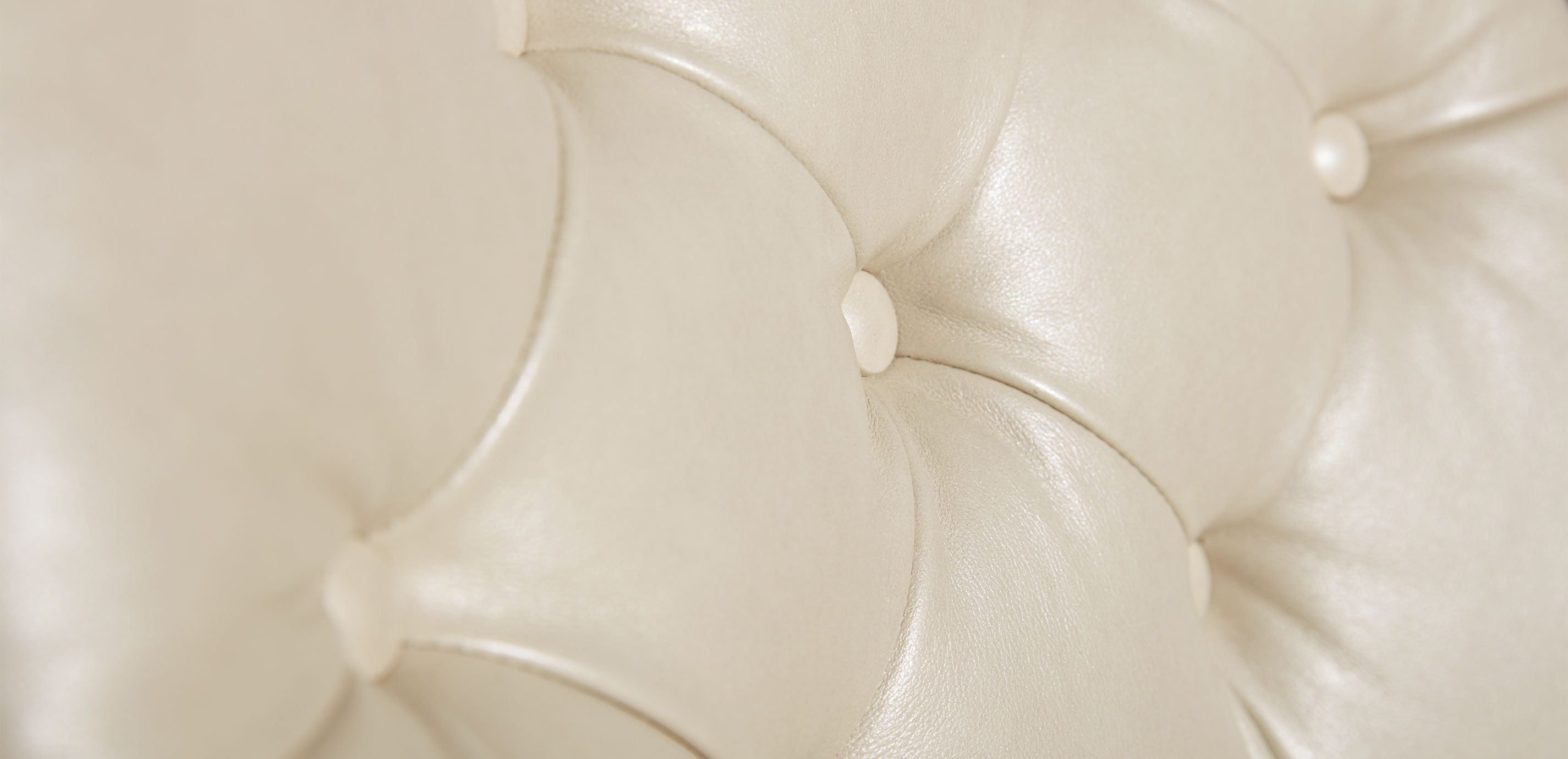 Sonora Ivory Leather_2