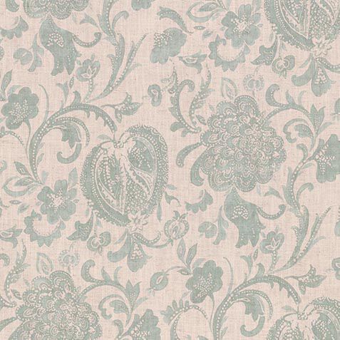 Eryn Seaglass Fabric image