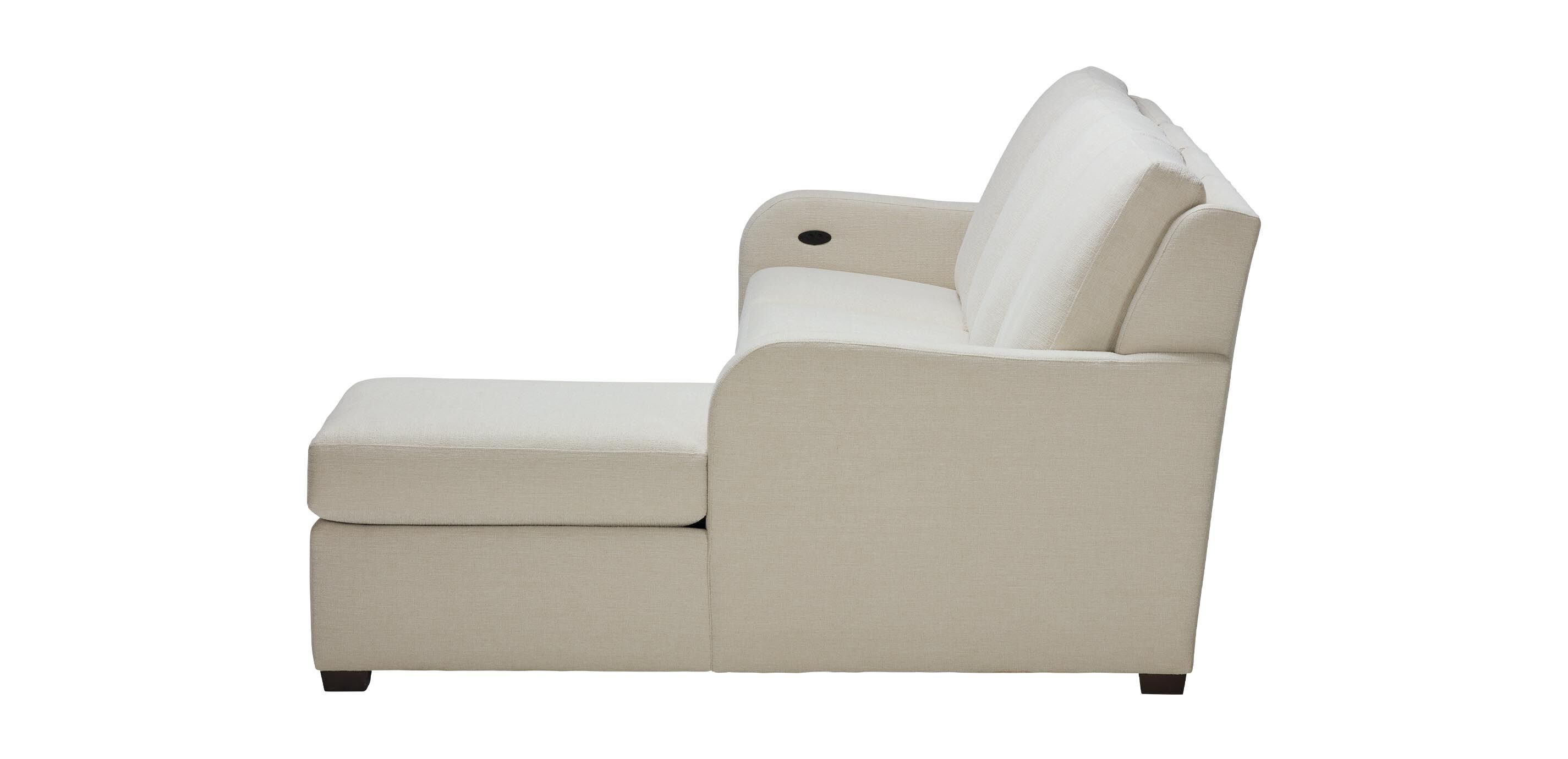 Jennings Four-Piece Motion Sectional with Chaise_4