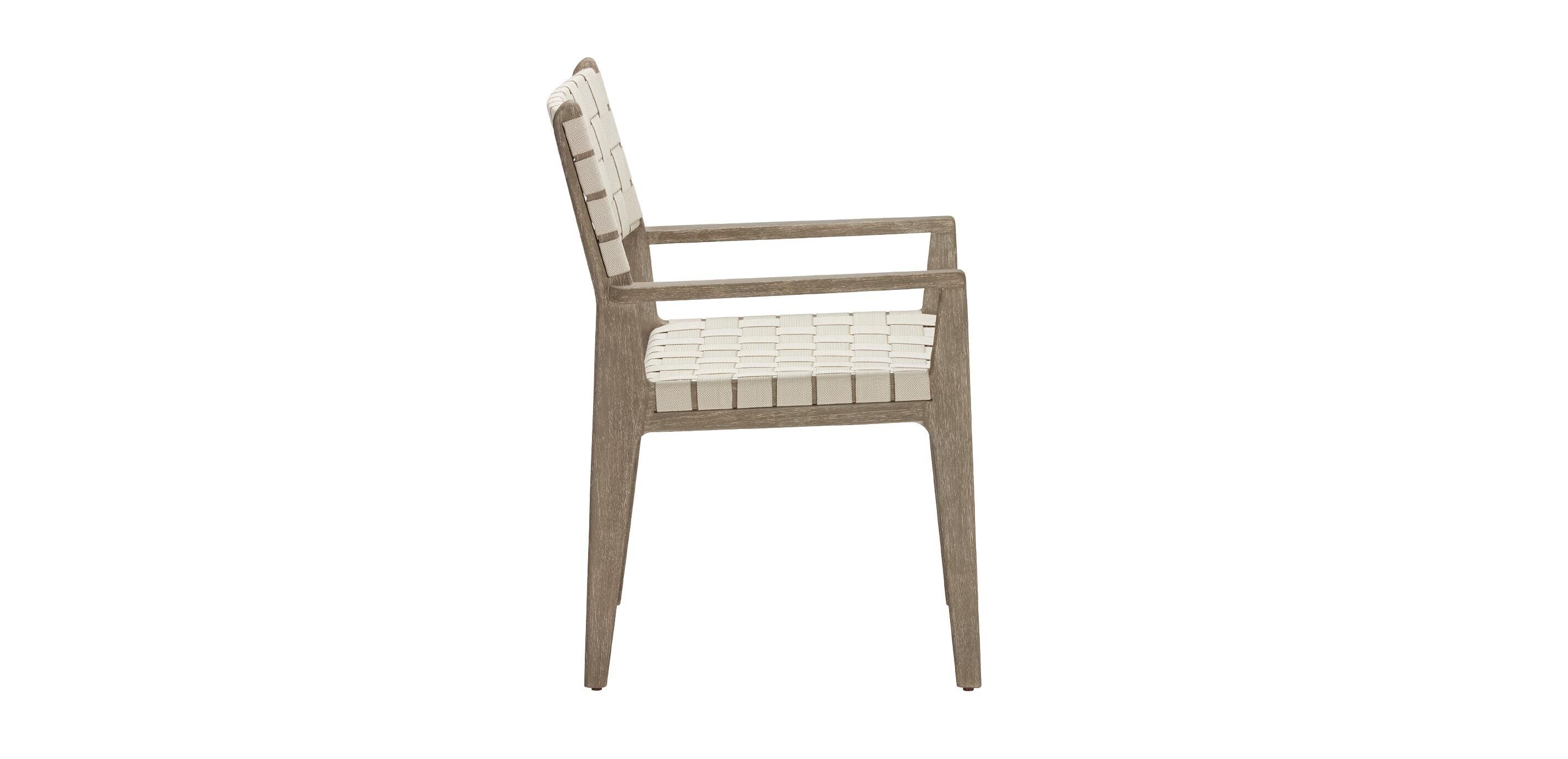 Marteena Dining Armchair_4