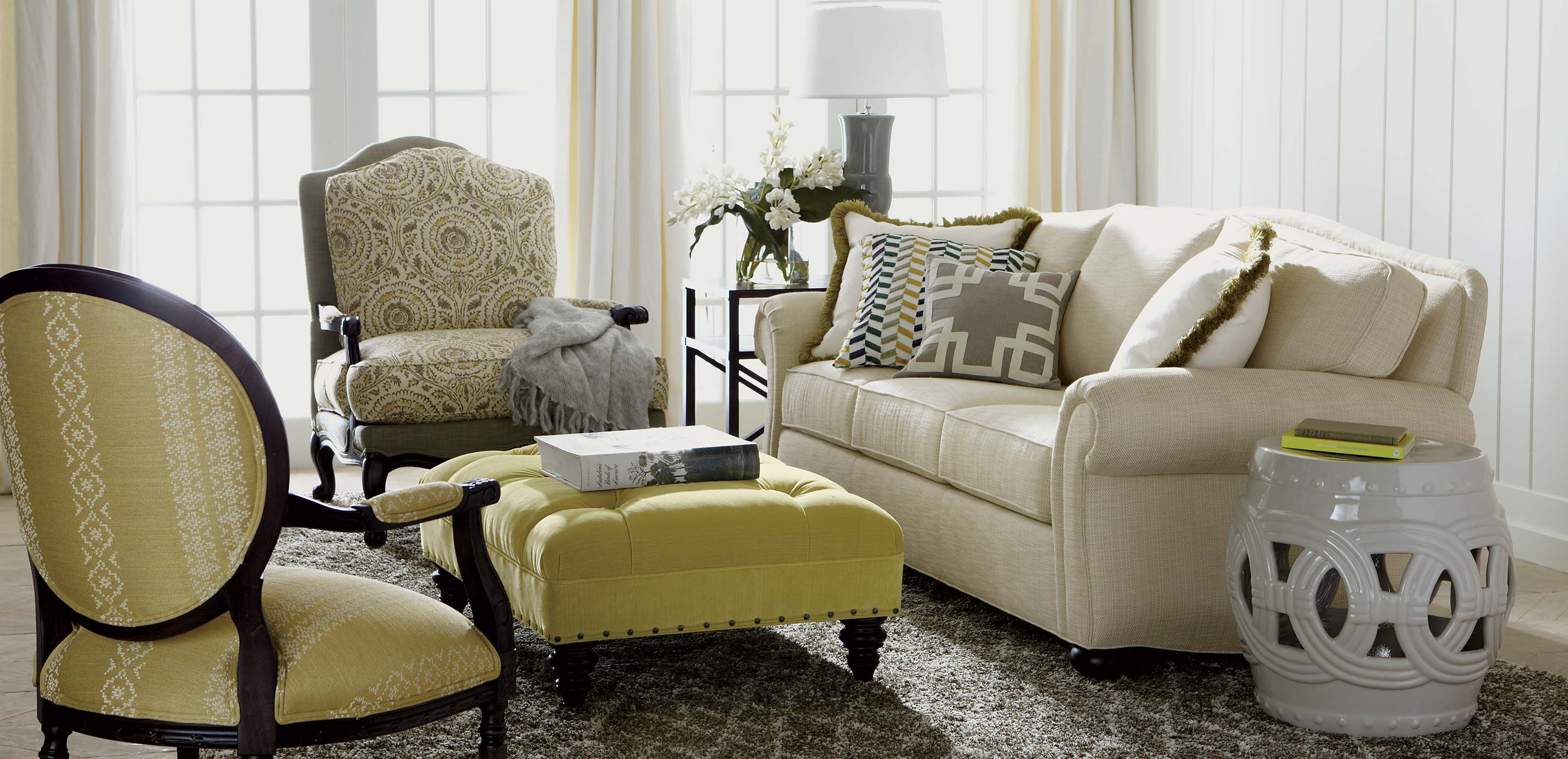 Desmond Diamond Rug_5