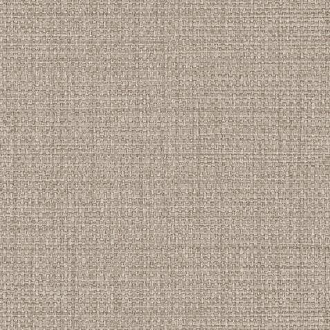 Janice Wallpaper image