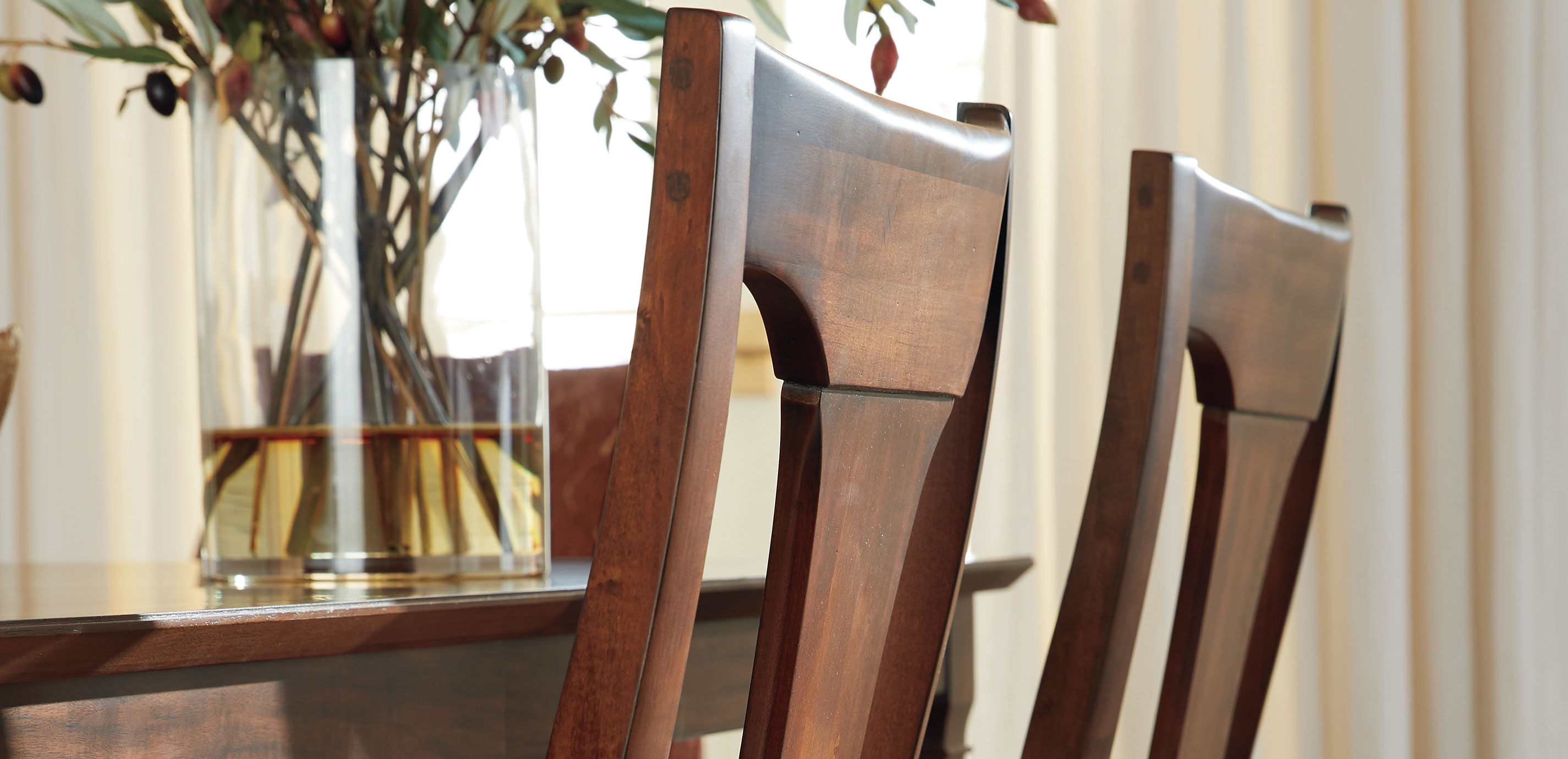 Artemis Dining Side Chair_9