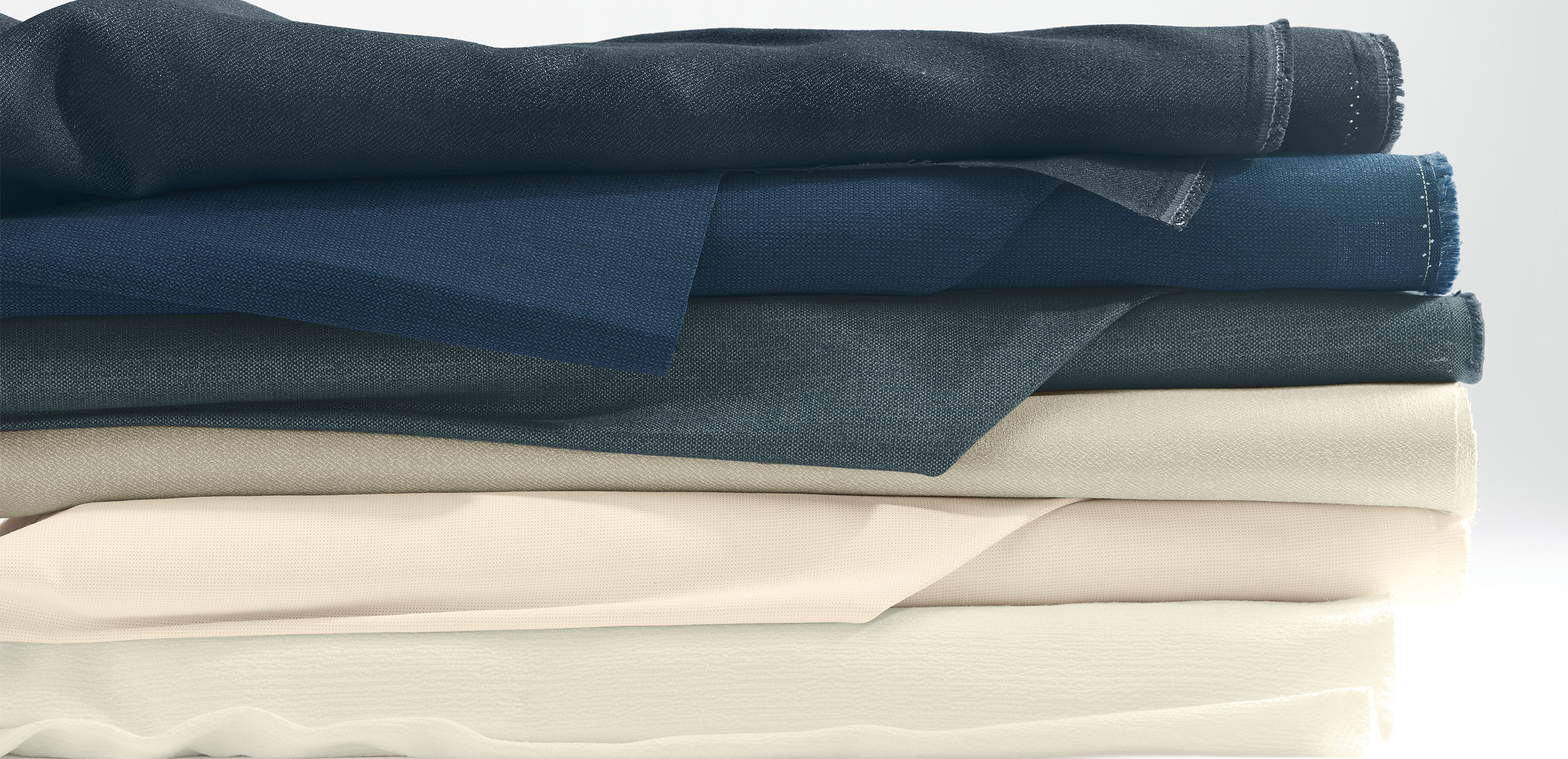Cove Fabric_2