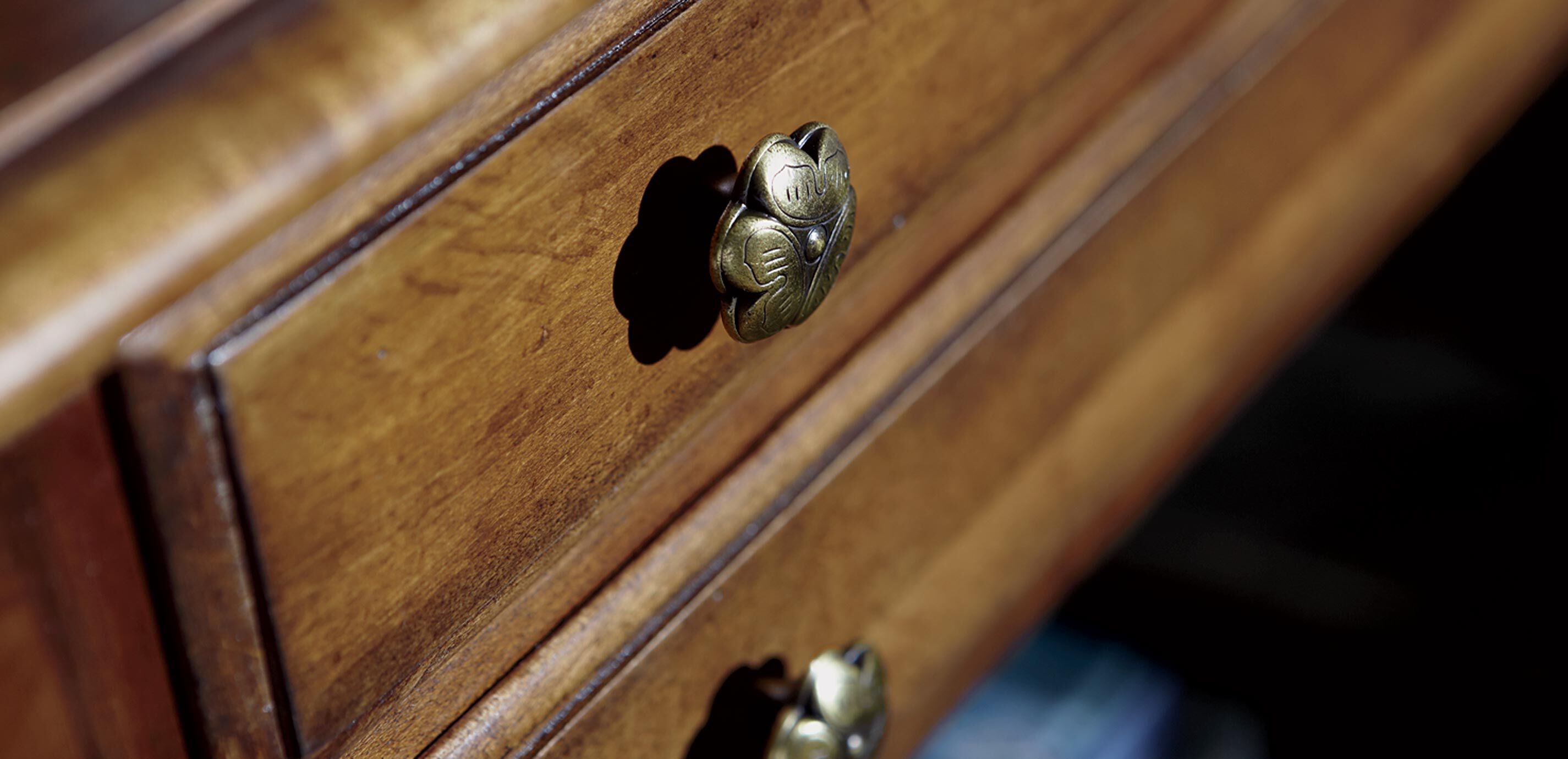 Cayman Night Table_2