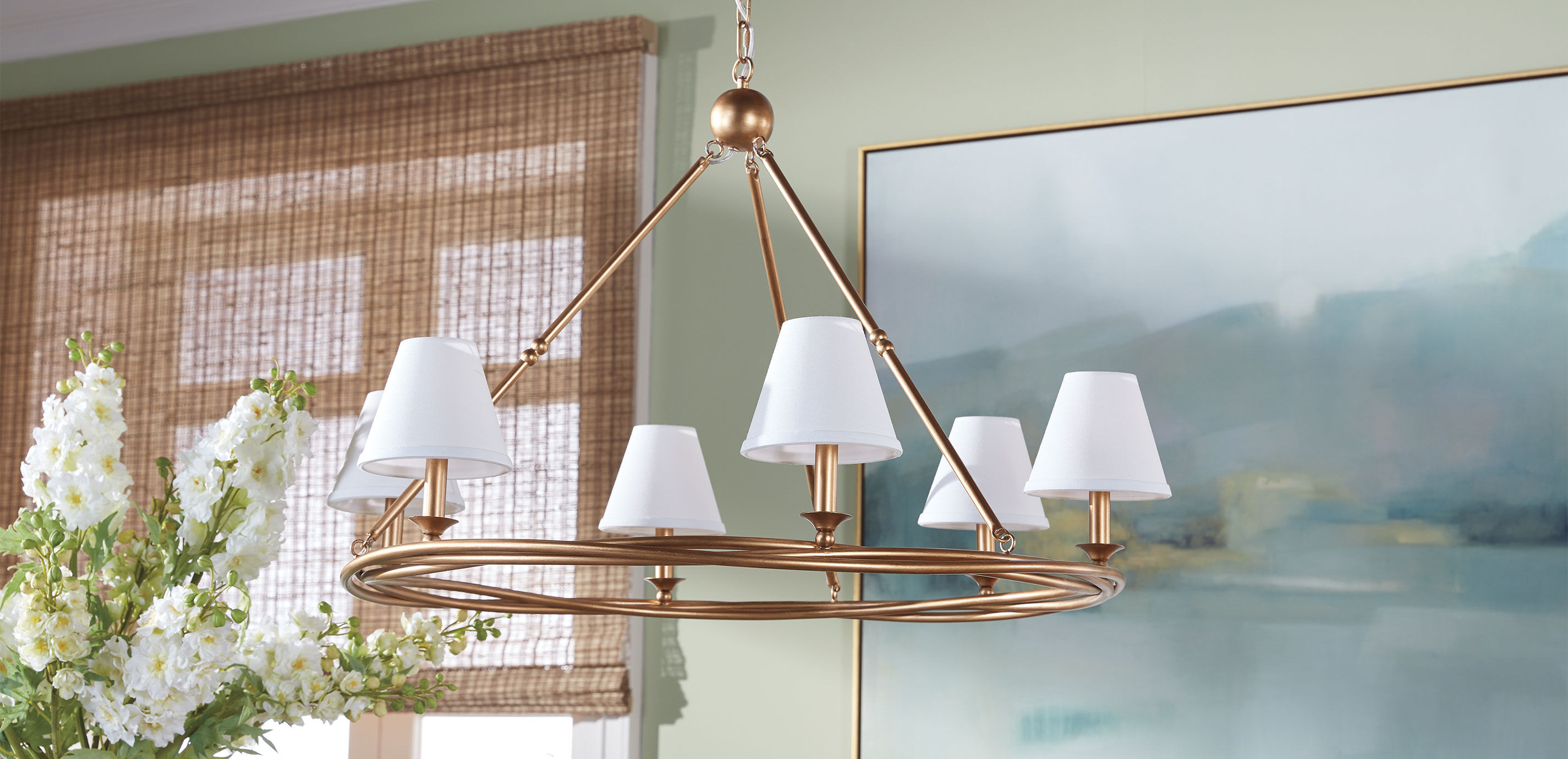 Chandler Ring Chandelier_4