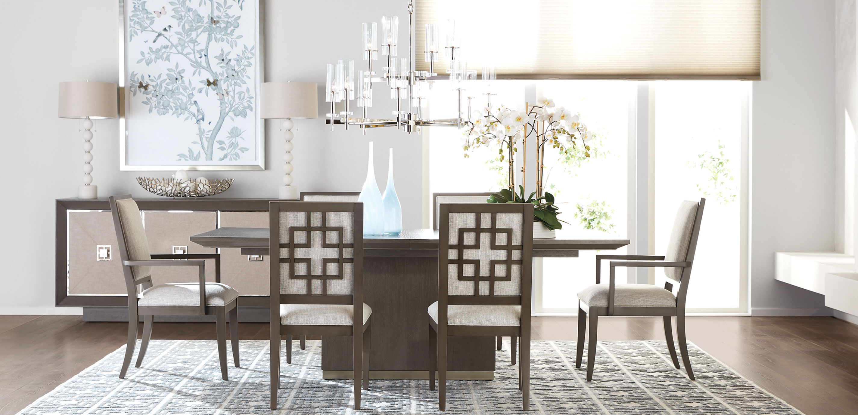 Brycemoor Rectangular Pedestal Dining Table_6