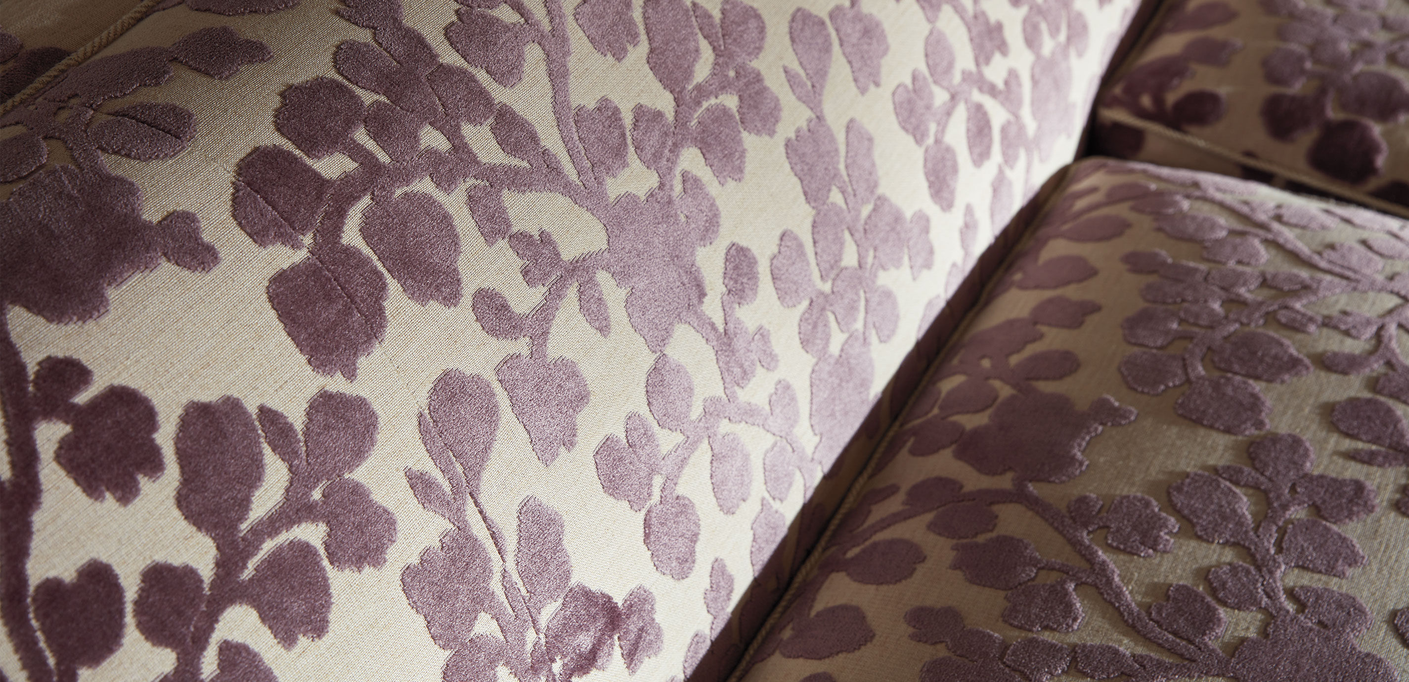 Bailey Amethyst Fabric By the Yard_2