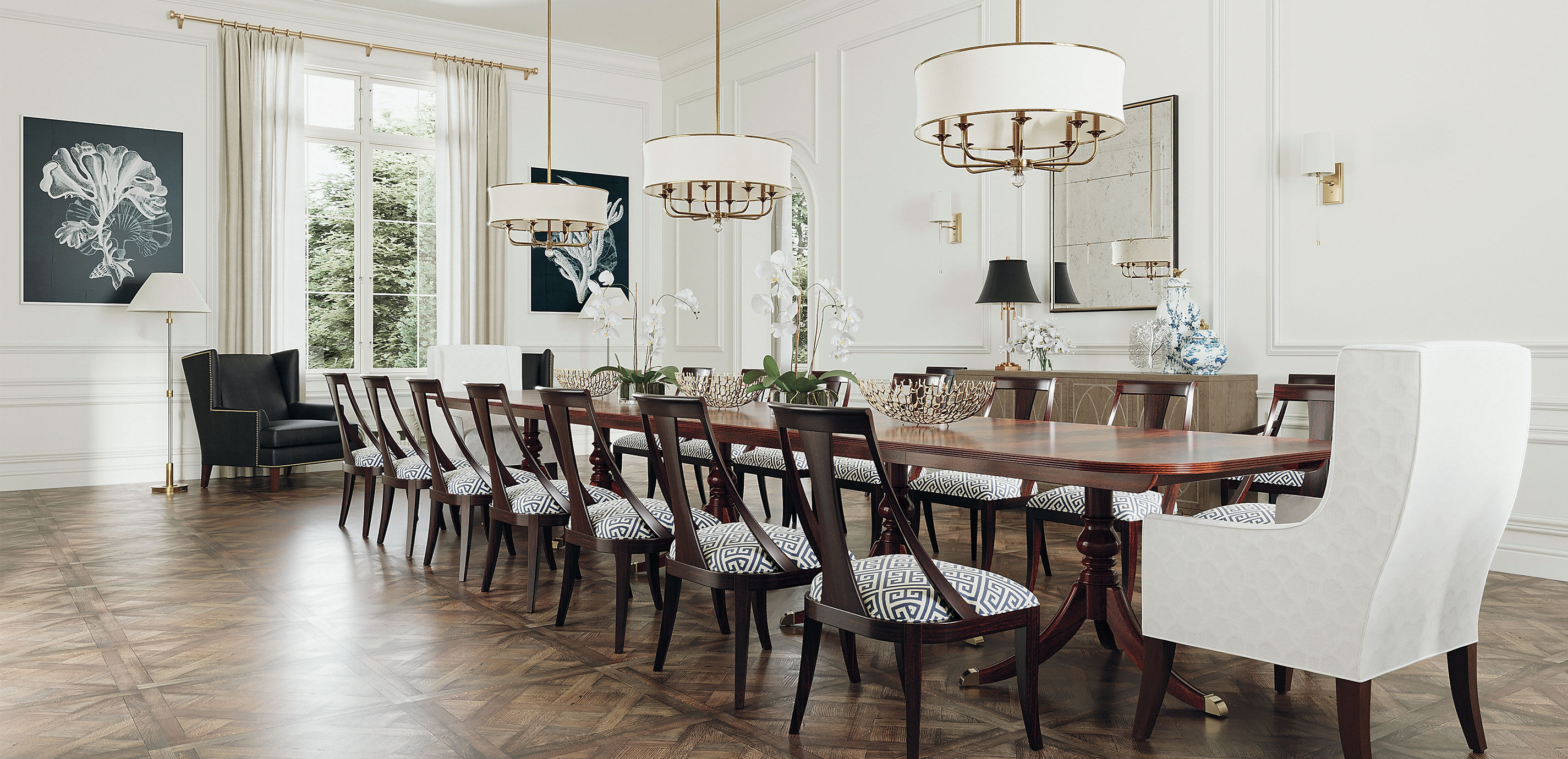 Abbott Grand Dining Table_4